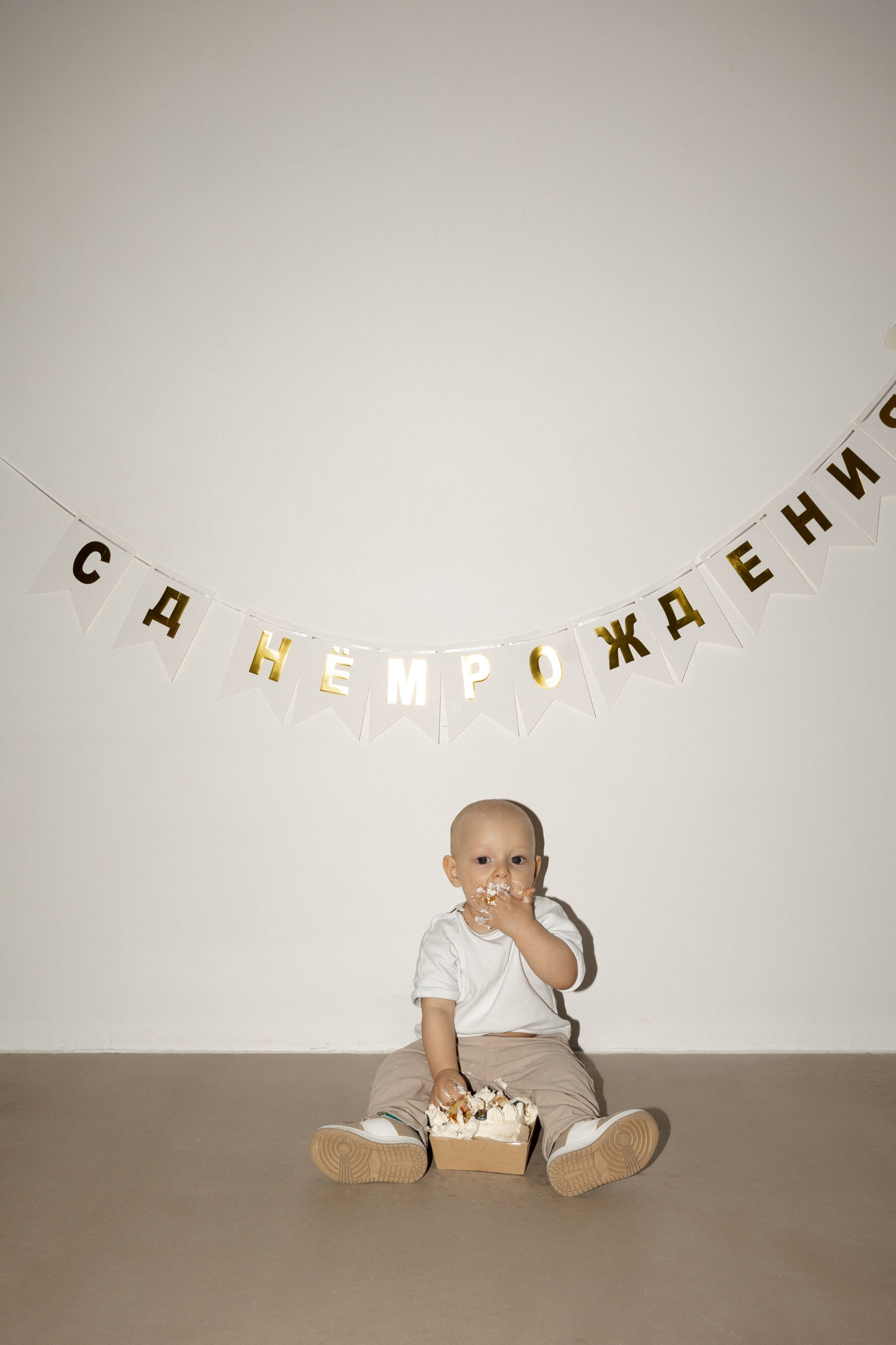 Портфолио//FAMILY. Фотограф Тюмень Пушковская Кристина