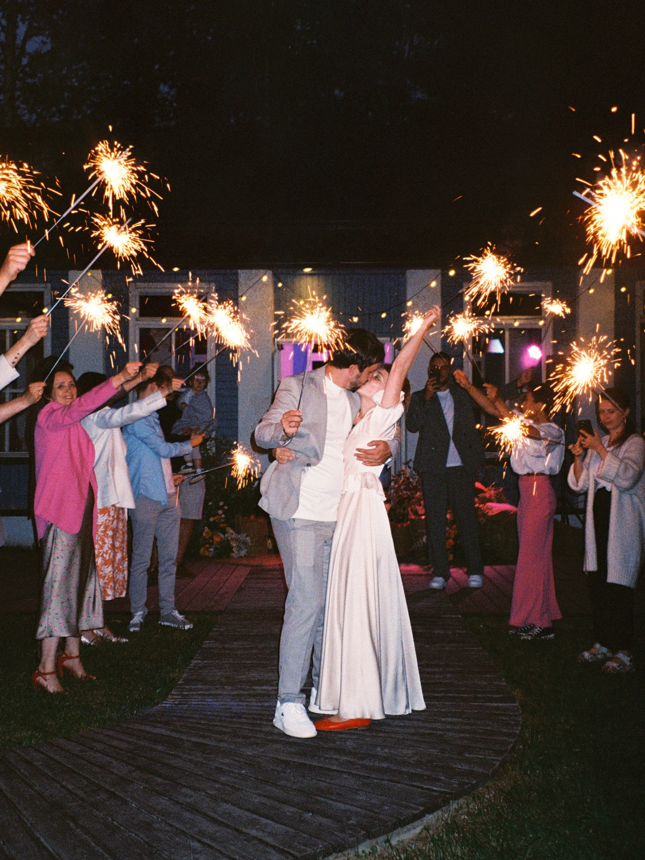 Пленка. Свадебный фотограф Москва Грузия Мотеюнайте Виктория