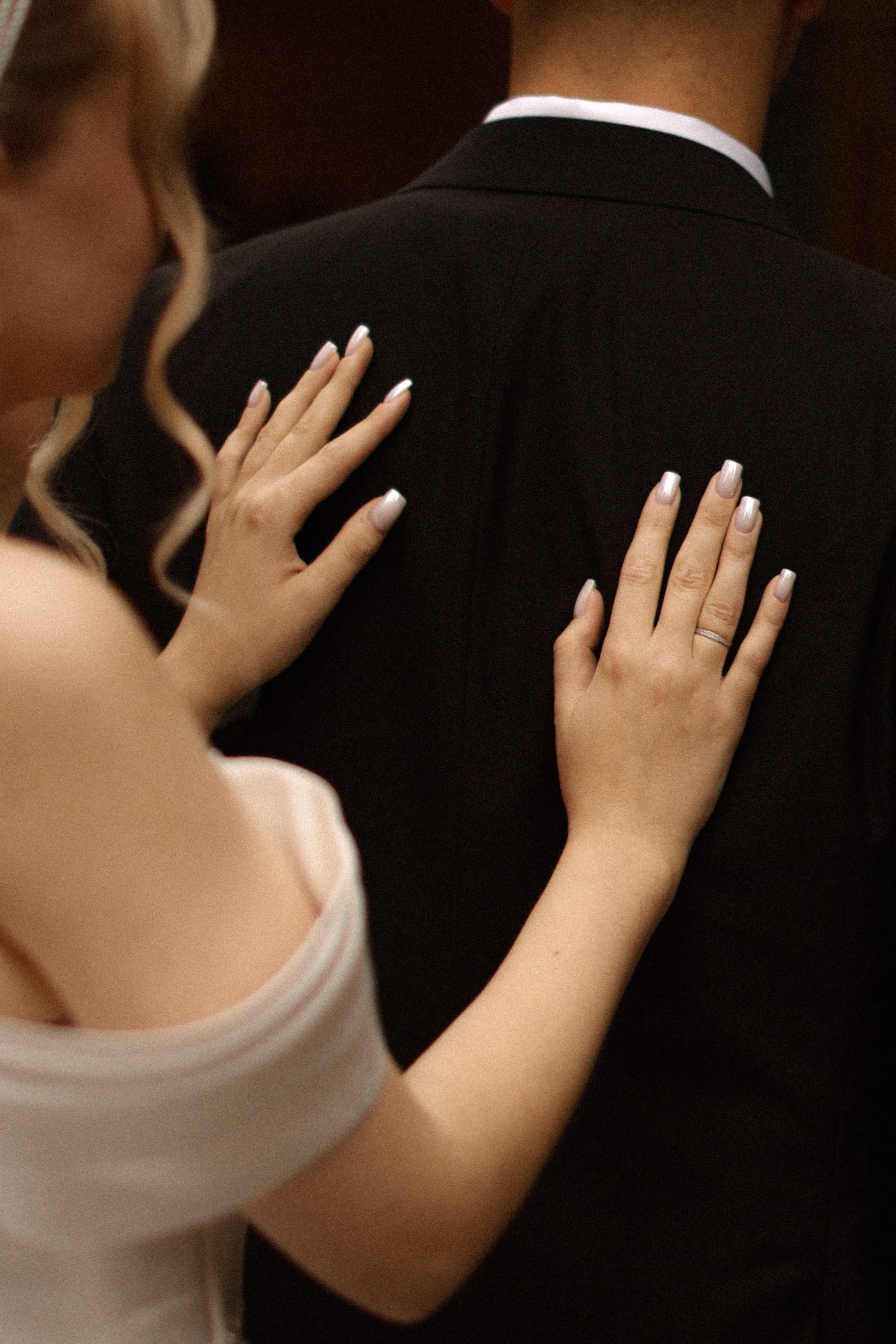 ВОТ ТАК ВЫГЛЯДИТ «да». Фотограф Донецк. Горловка. ДНР. Севастополь