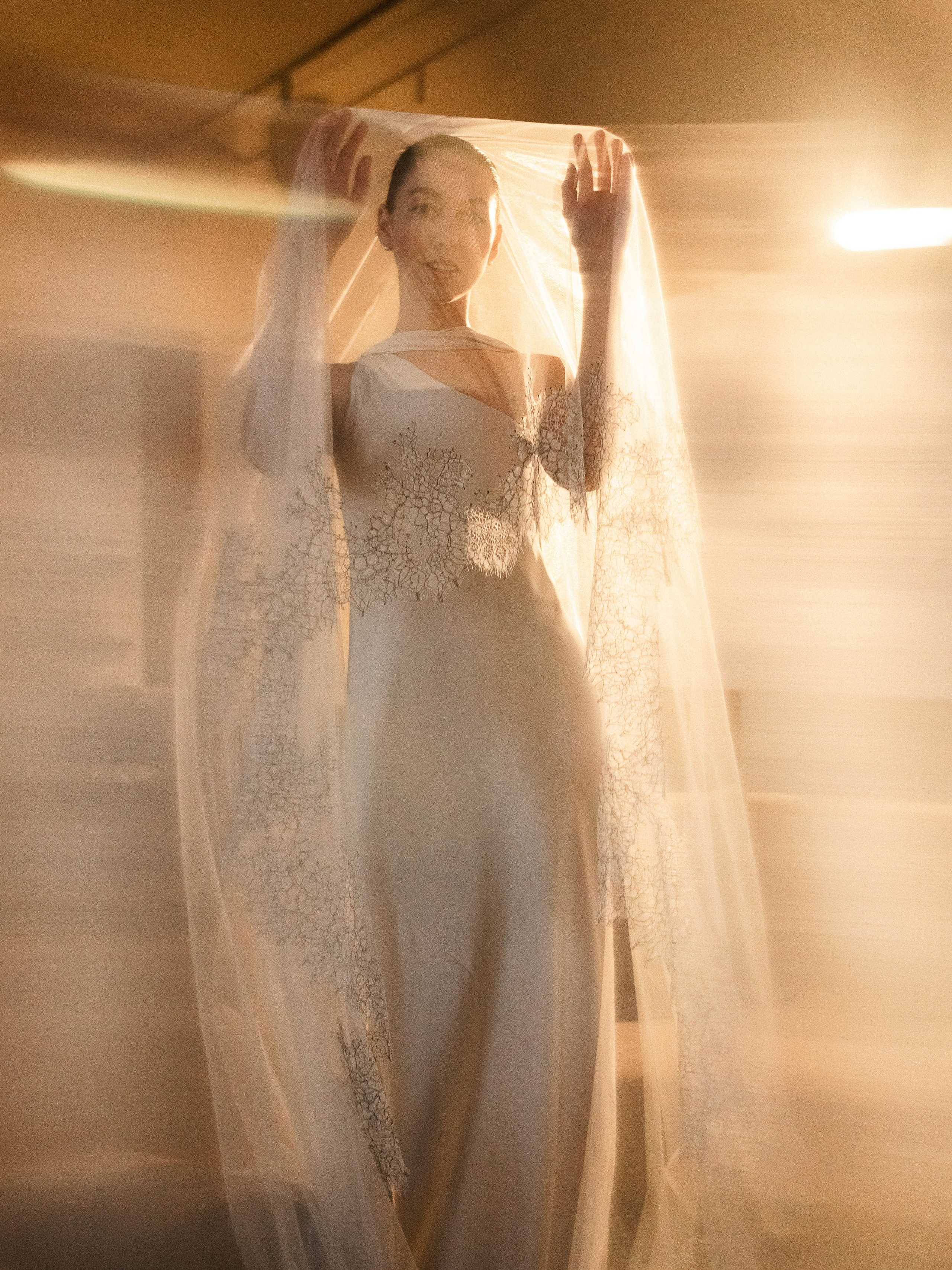 6 лет GREY CHIC. NesterovaMaria.ru