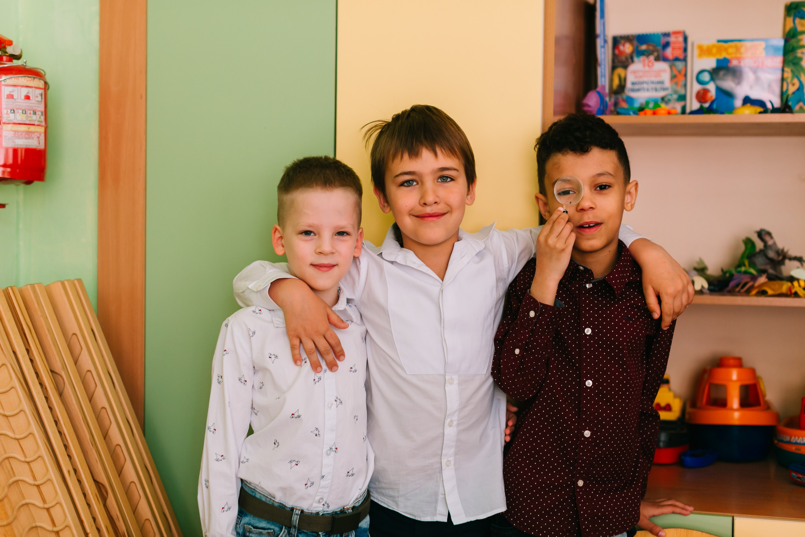 алёна малахова фотограф новосибирск семейный детский домашняя фотосессия в новосибирске день рождения репортажная съёмка фотосессия с лошадьми на конюшне деревня алтай  на природе фотосессия в детском саду мама и сын предложение руки и сердца идея  помолвка фотосессия берег закат детский день рождения годик торт аниматор лофт игровая продолжение следует prodoljenie_sleduet_  корпоратив тимбилдинг первоклашка линейка 