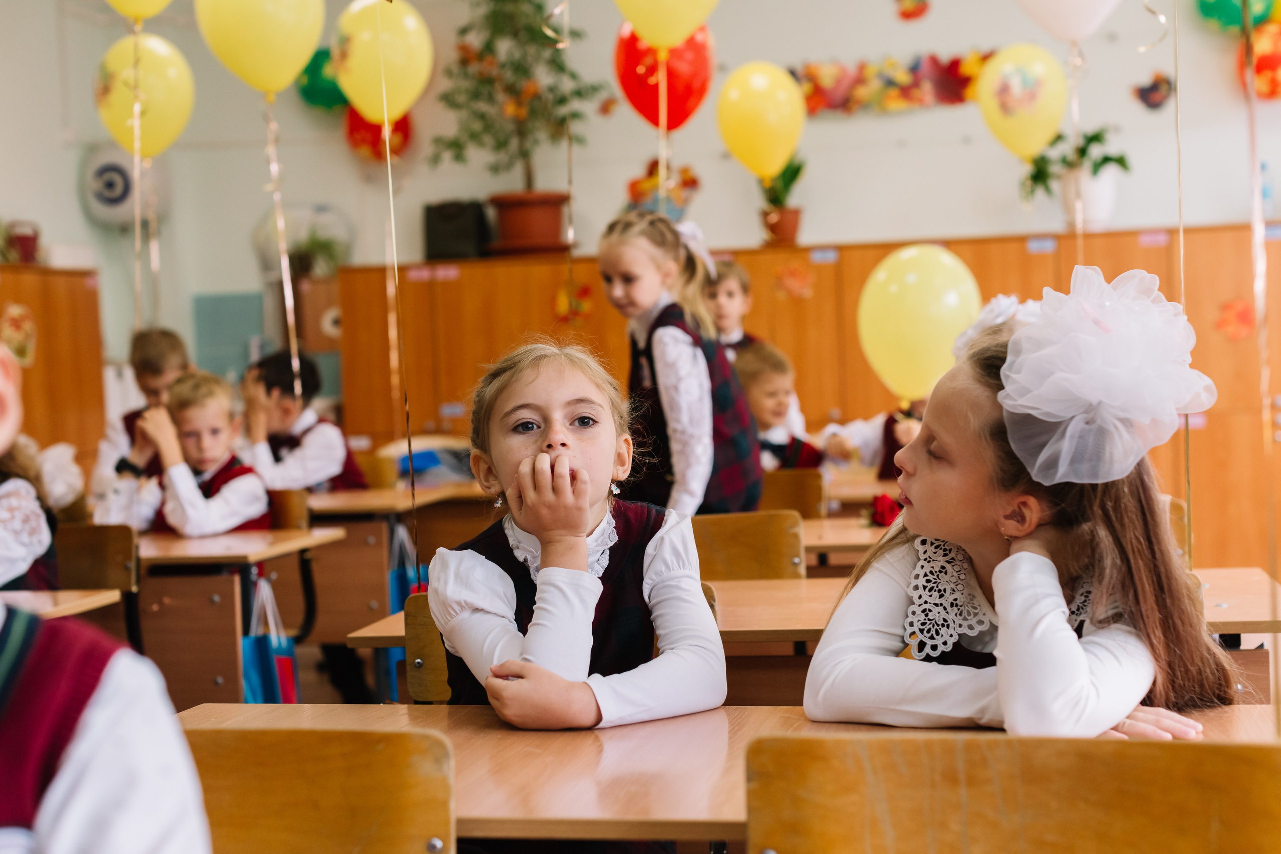 алёна малахова фотограф новосибирск семейный детский домашняя фотосессия в новосибирске день рождения репортажная съёмка фотосессия с лошадьми на конюшне деревня алтай  на природе фотосессия в детском саду мама и сын предложение руки и сердца идея  помолвка фотосессия берег закат детский день рождения годик торт аниматор лофт игровая продолжение следует prodoljenie_sleduet_  корпоратив тимбилдинг первоклашка линейка  контент  бизнес портрет оперный новат франция берет весна девушка мама и дочь мать и дитя
