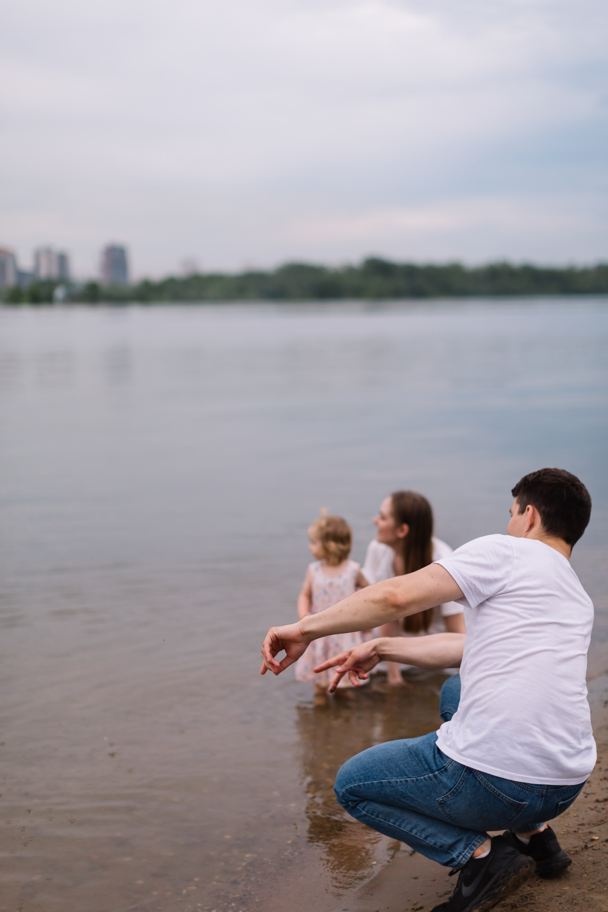 алёна малахова фотограф новосибирск семейный детский домашняя фотосессия в новосибирске день рождения репортажная съёмка фотосессия с лошадьми на конюшне деревня алтай  на природе фотосессия в детском саду мама и сын предложение руки и сердца идея  помолвка фотосессия берег закат детский день рождения годик торт аниматор лофт игровая продолжение следует prodoljenie_sleduet_  корпоратив тимбилдинг первоклашка линейка  контент  бизнес портрет оперный новат франция берет весна девушка мама и дочь мать и дитя