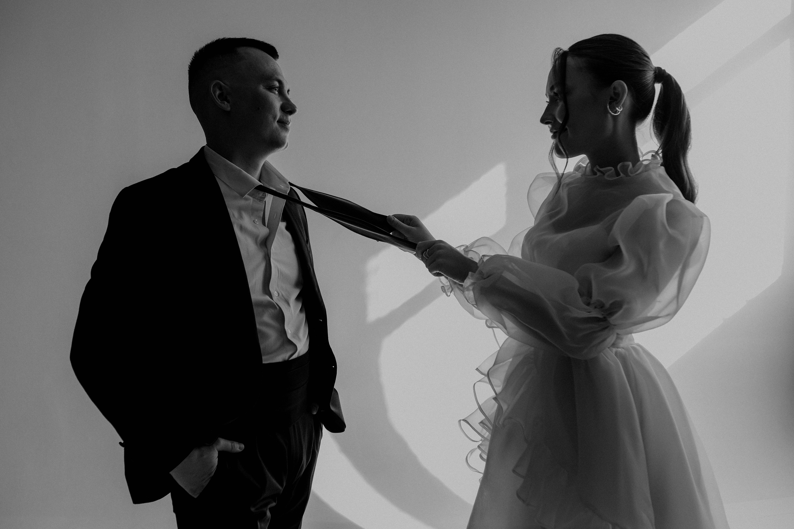 Вселенная бесконечна