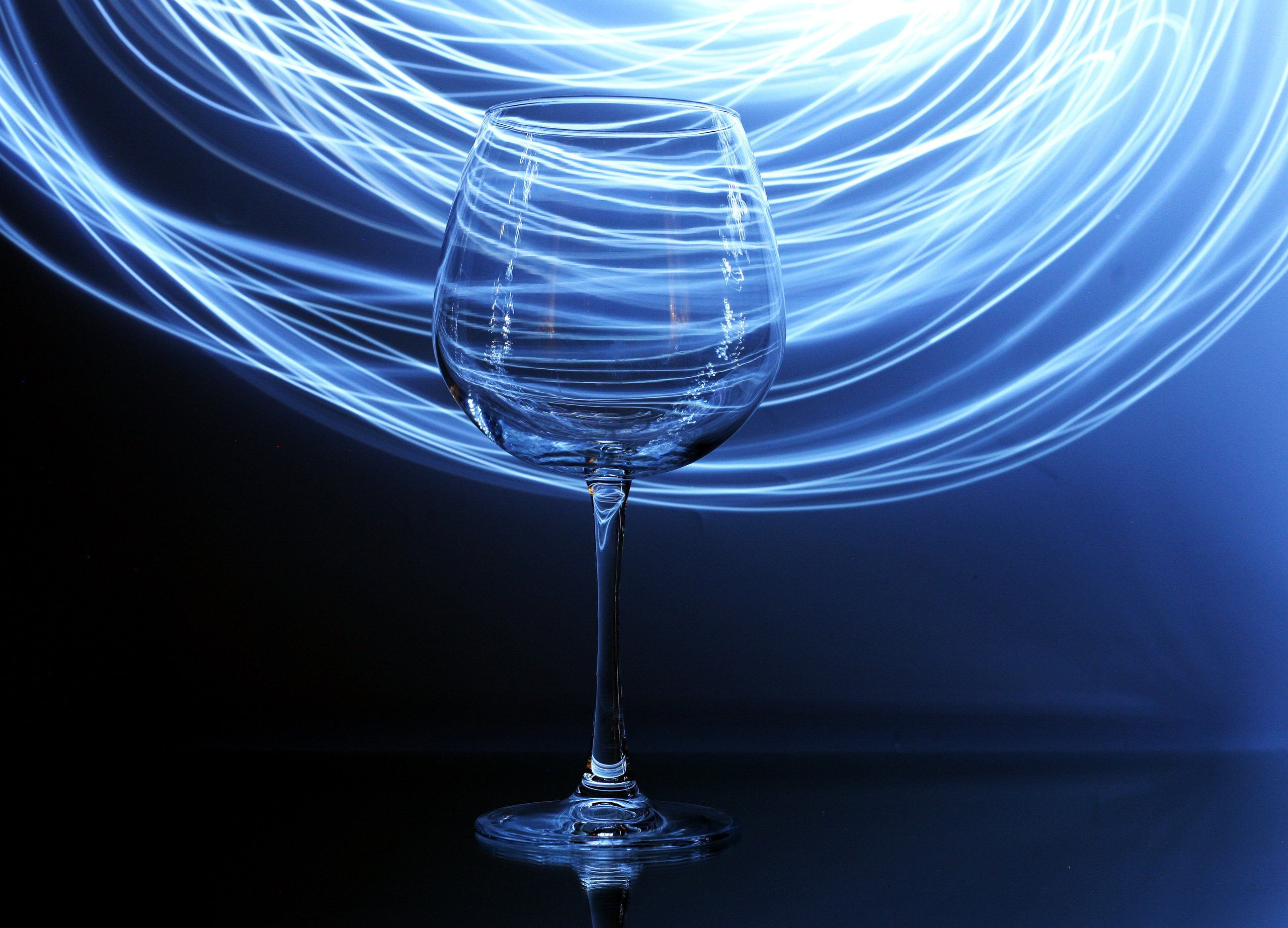 Предметы. Фотограф в Москве Юлия Майорова