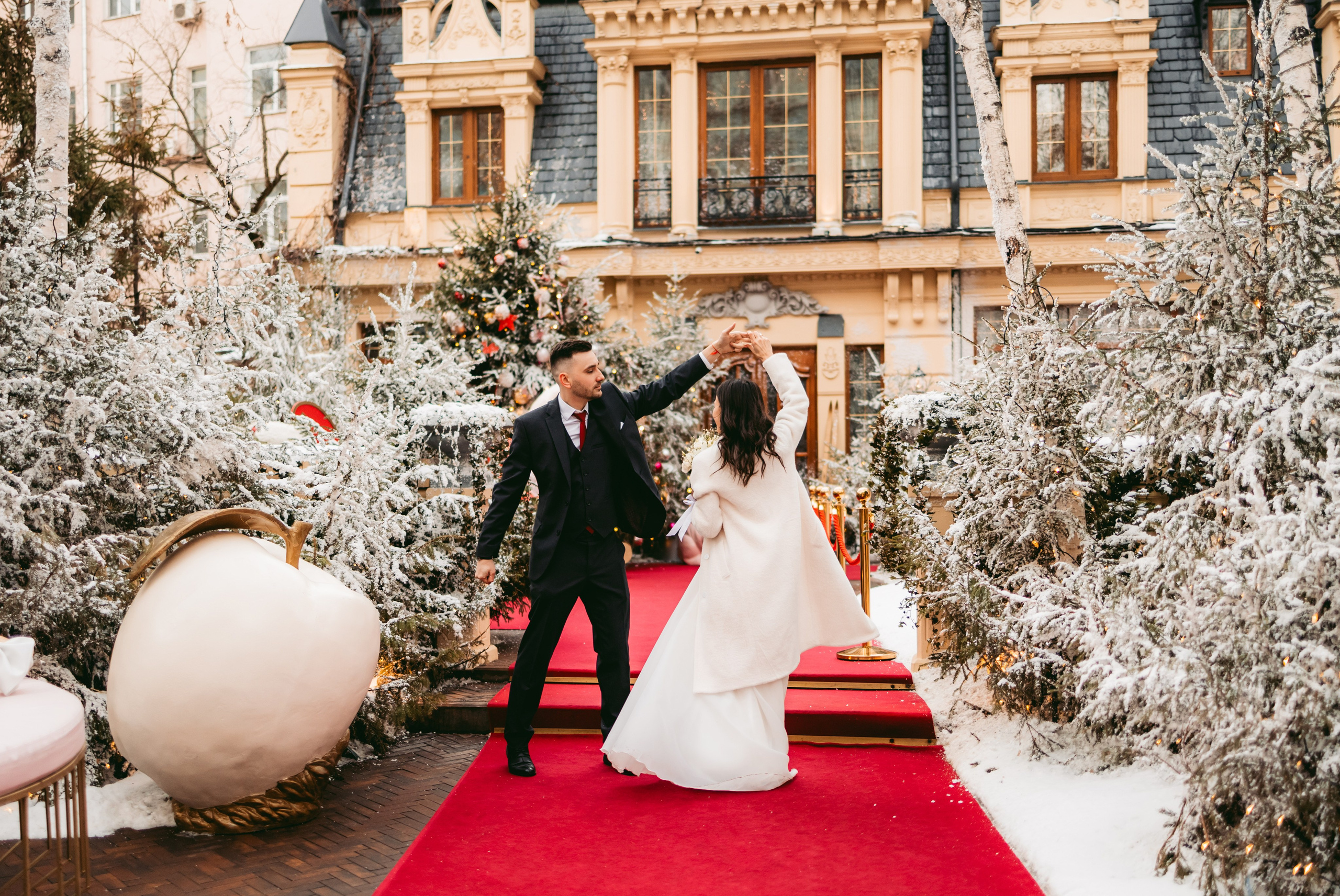 Стоимость съёмок. Семейный фотограф Москва Калининград СПб