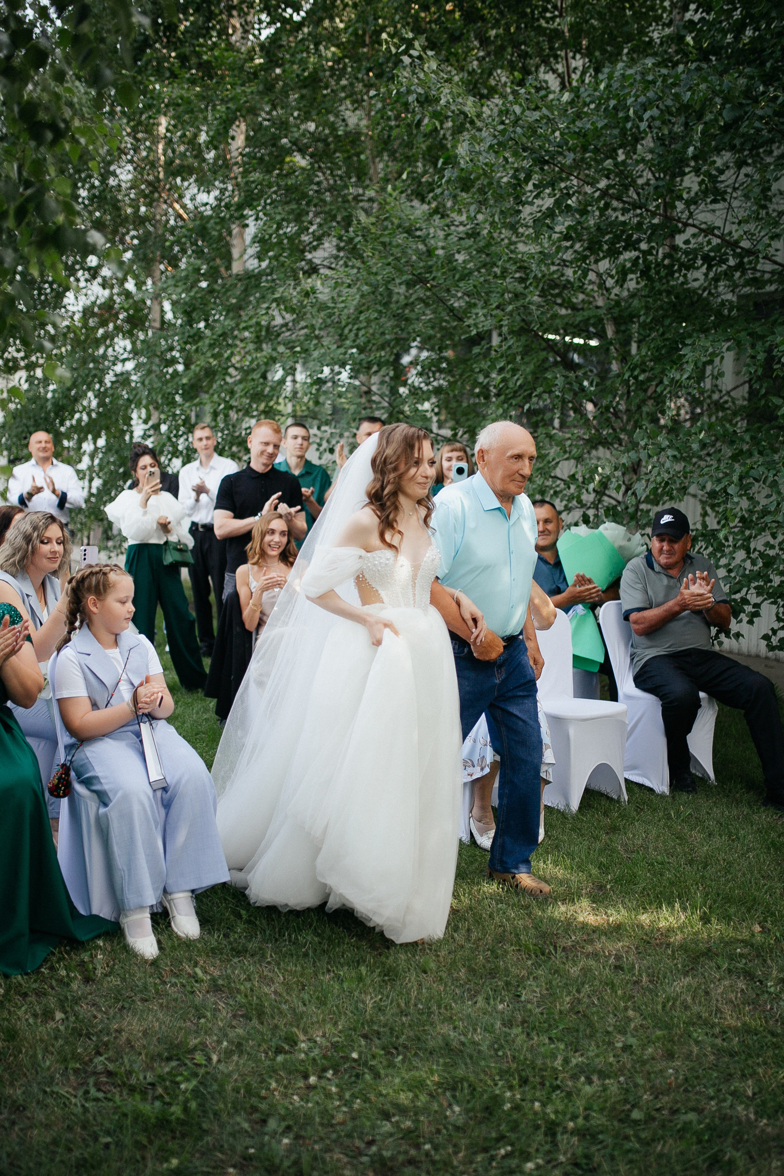 Алена и Женя. 27.06.2025. Алина Каравайцева. Фотограф в городе Барнаул