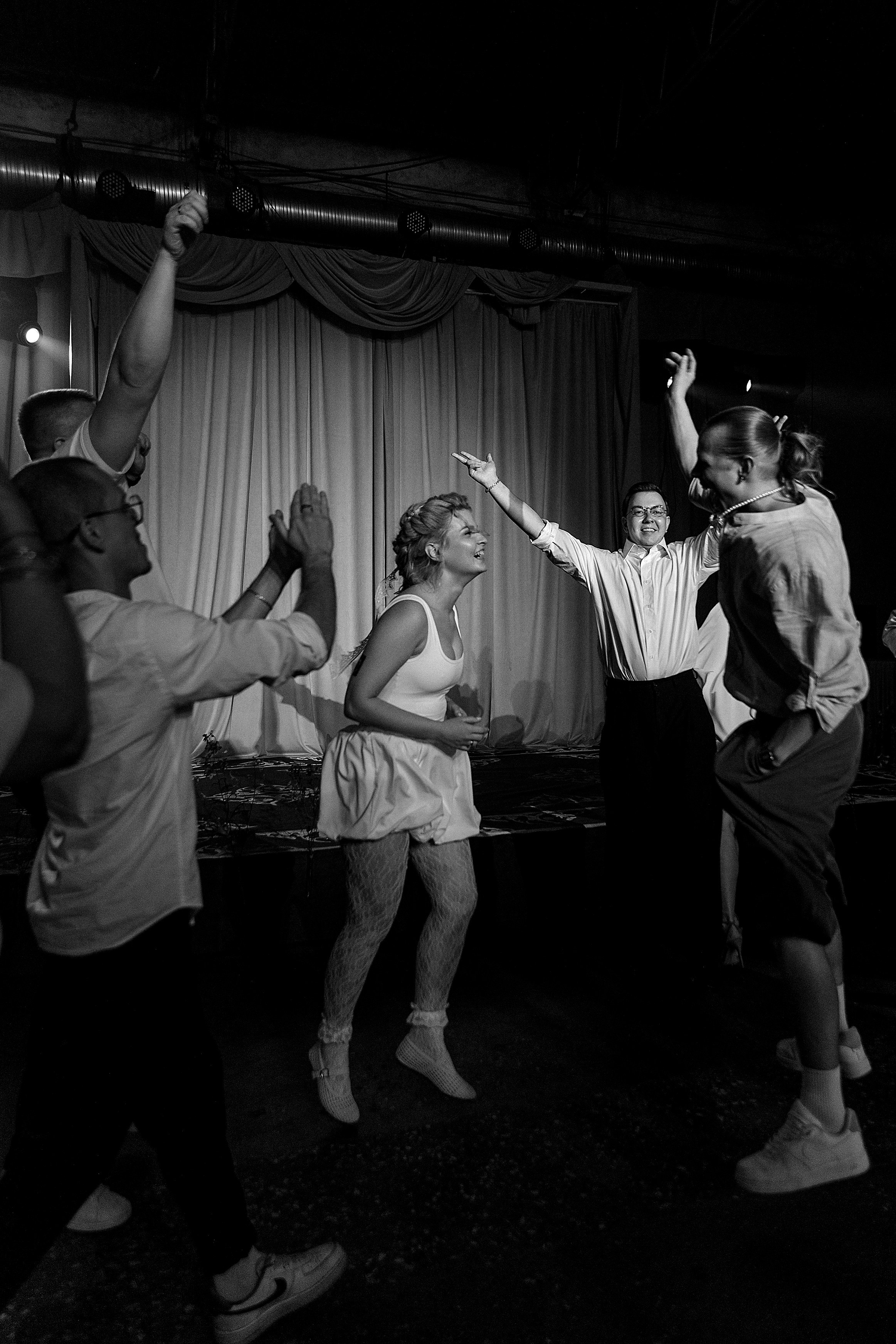 Дима и Диана. Свадебный и семейный фотограф Алимова Леся