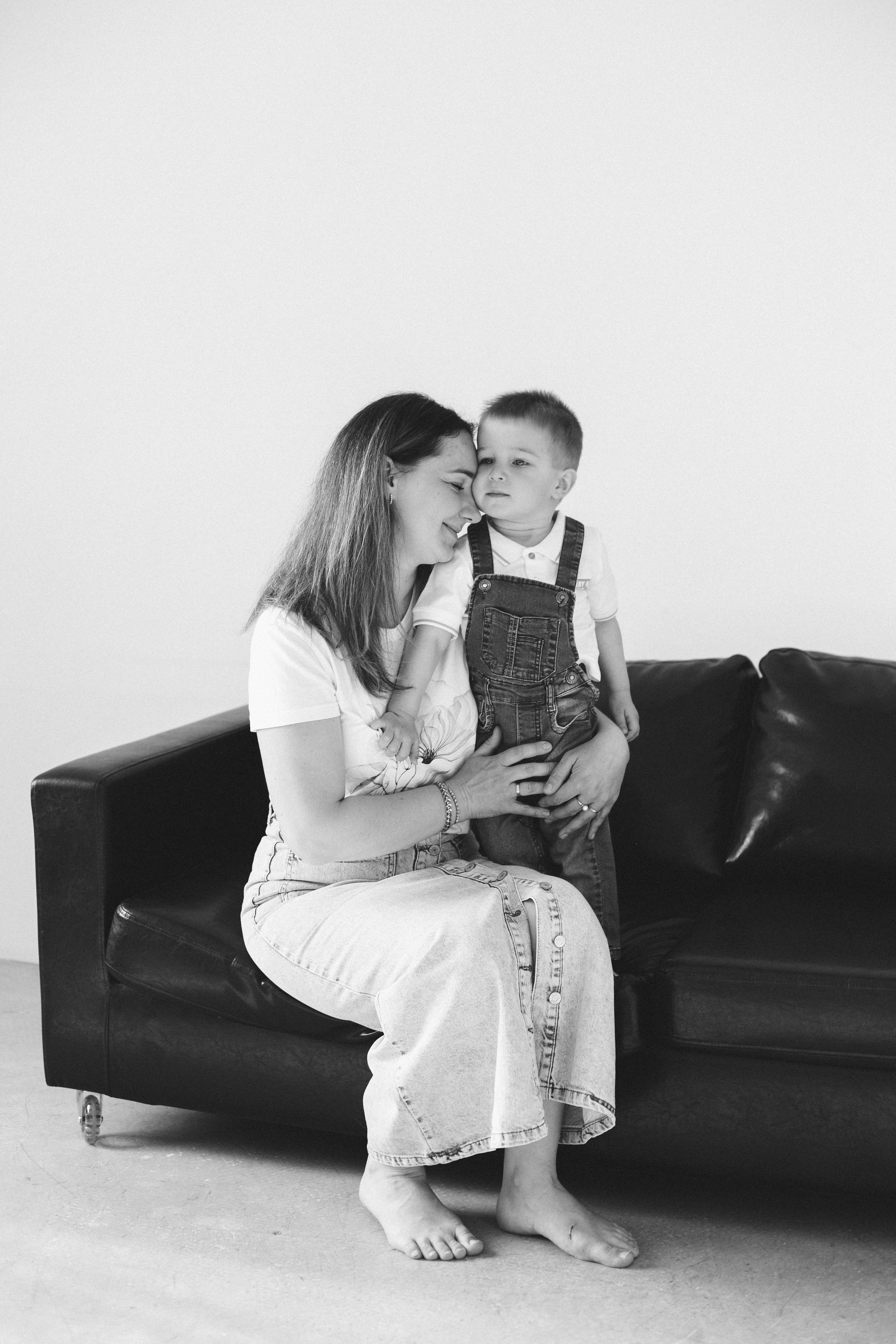 9. Семейный, детский, женский, свадебный фотограф в Ростове-на-Дону Васильчикова Юлия