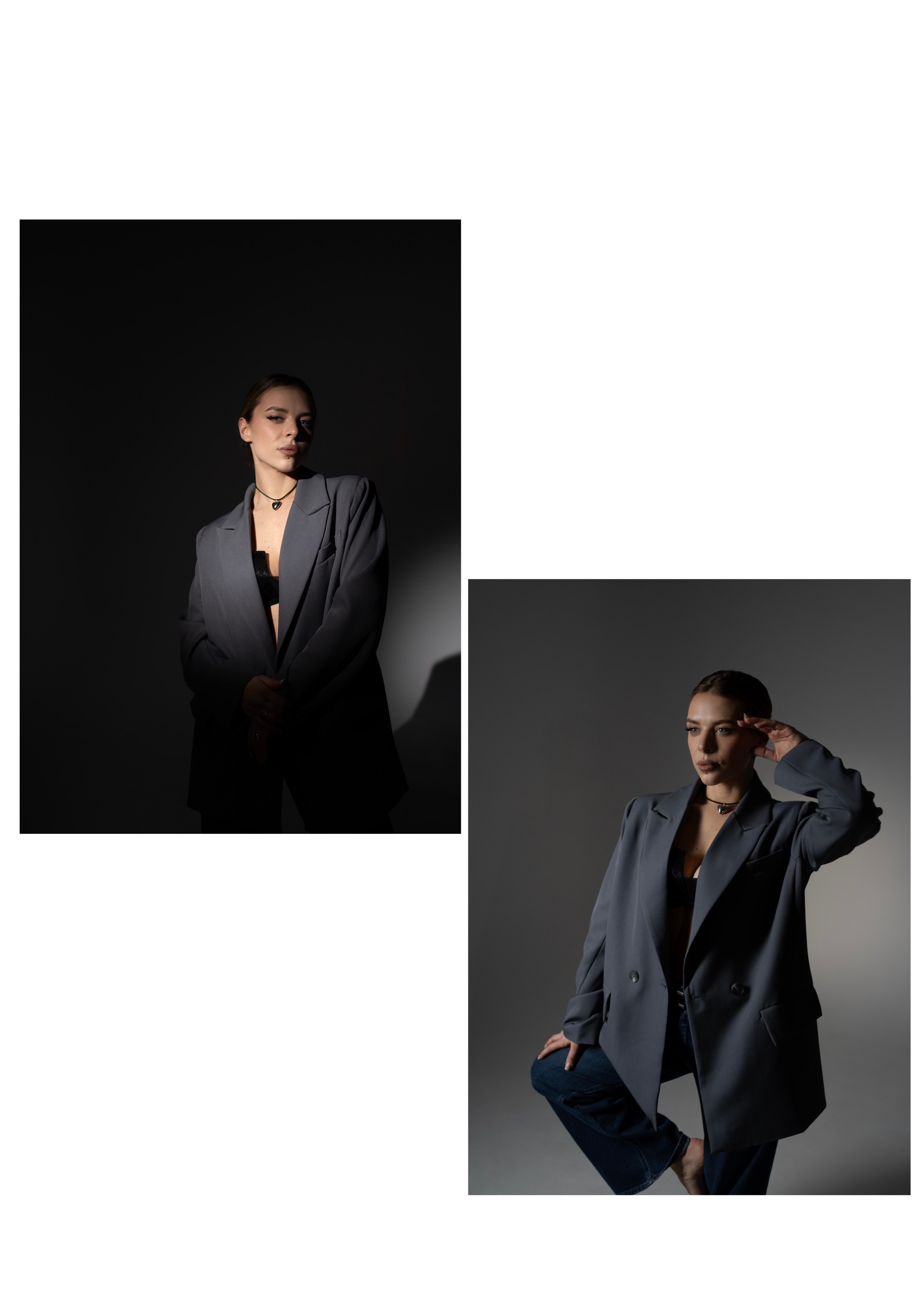 Дарья. Фотограф Новошахтинск|Ростов, Дарья Секрий