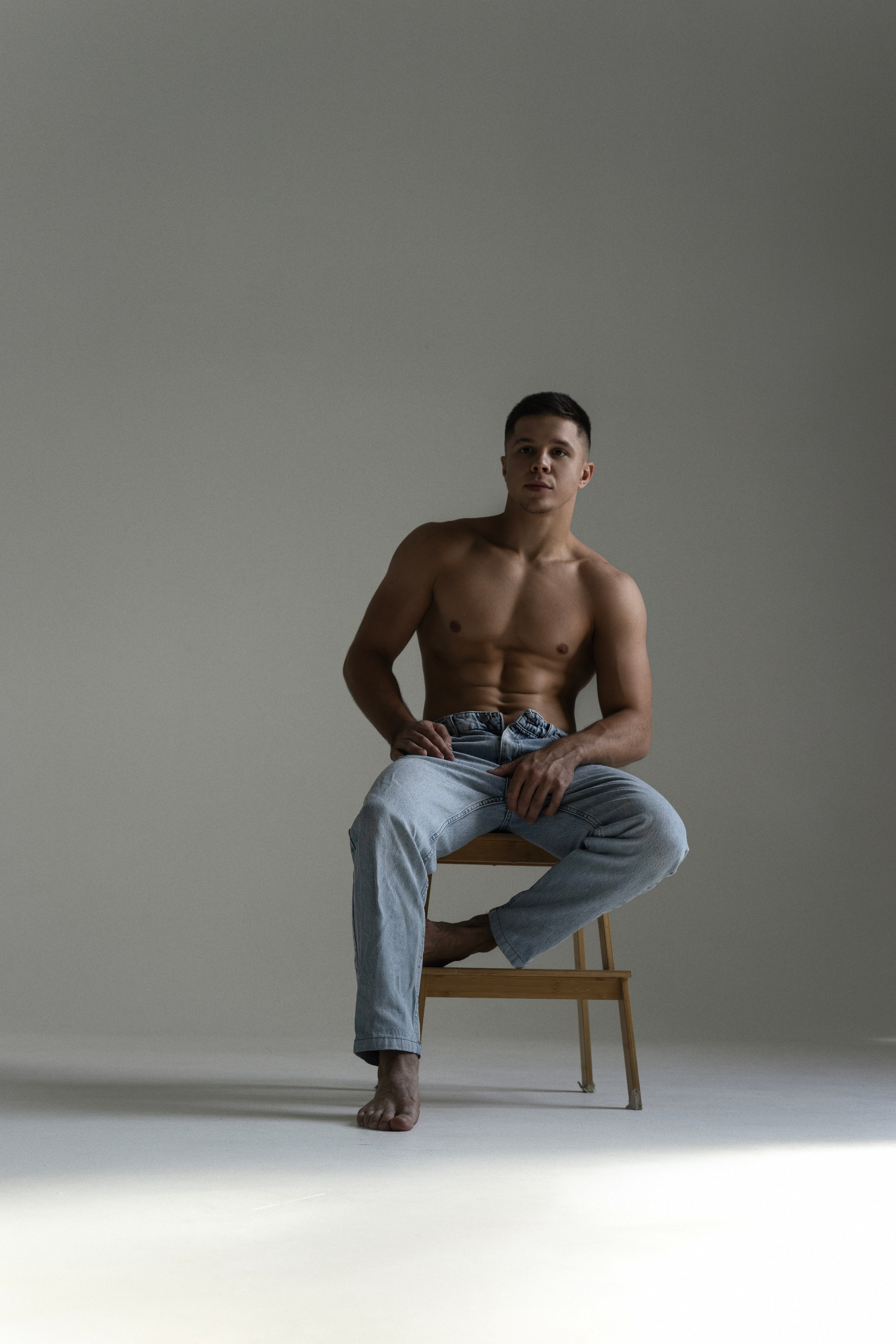 Даня. Фотограф Новошахтинск|Ростов, Дарья Секрий