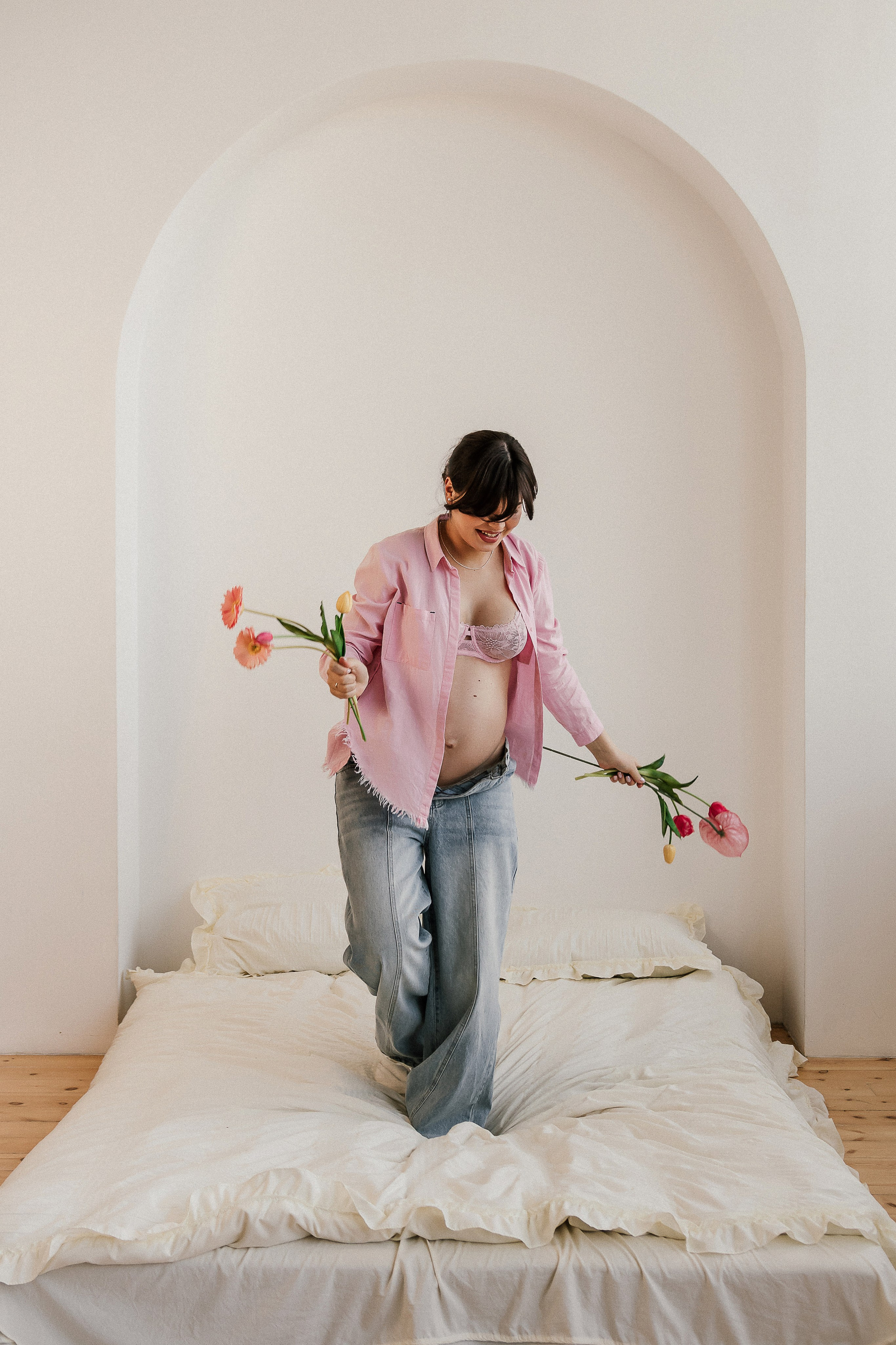 Екатерина. Фотограф Новосибирск