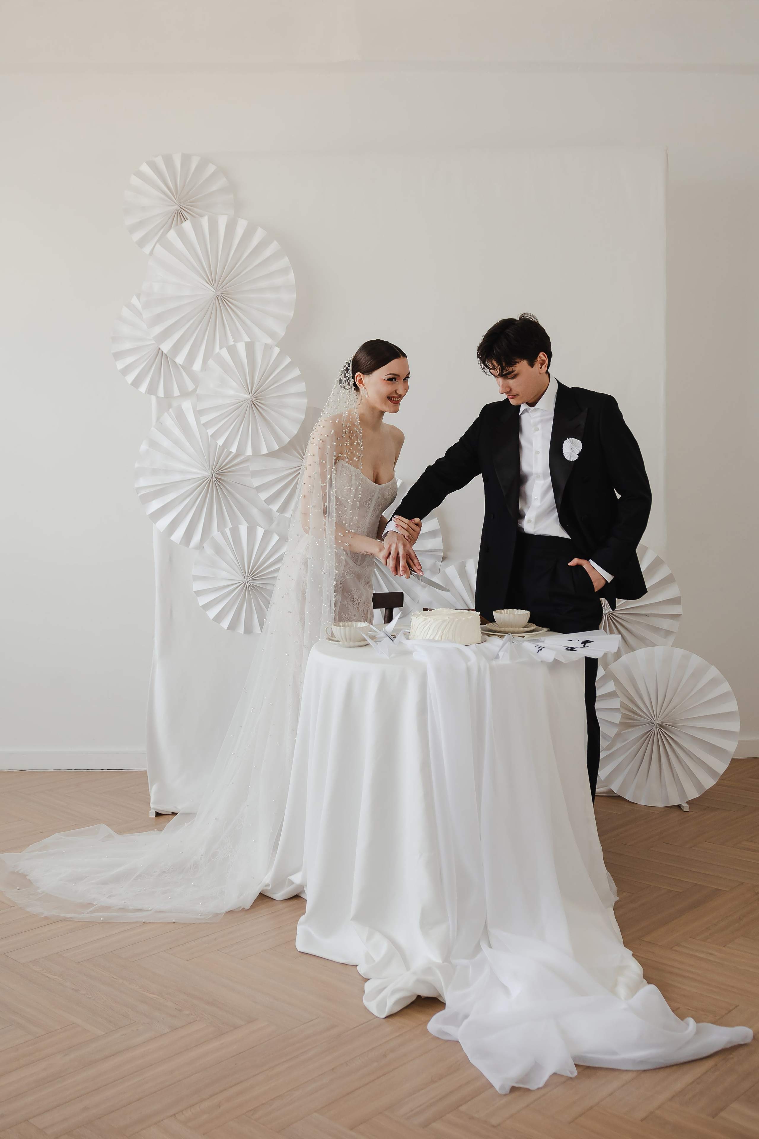 Asia фотостудия ОТТЕПЕЛЬ. Фотограф Новосибирск