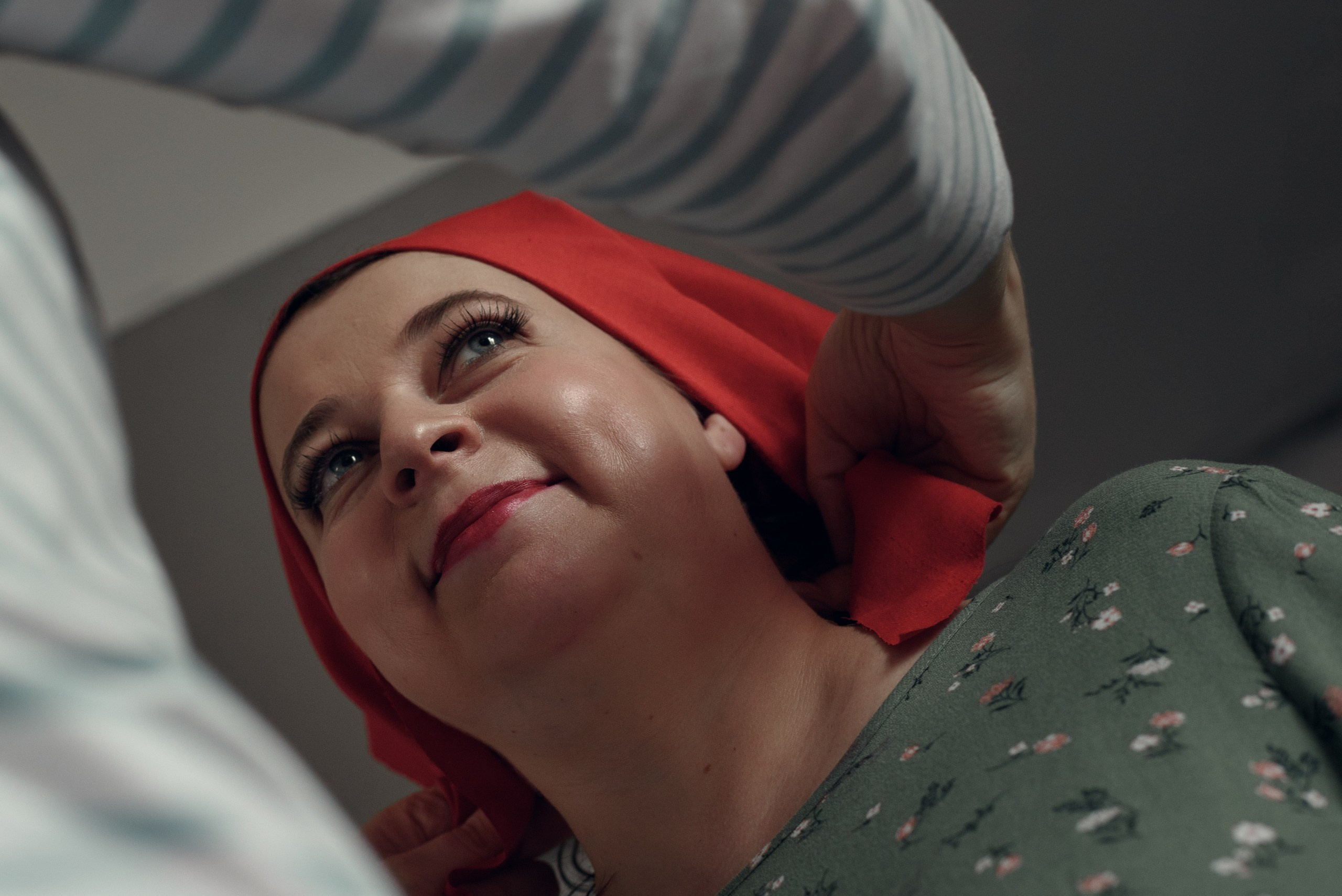 BACKSTAGE. Профессиональный фотограф, фотохудожник, видеограф из Москвы