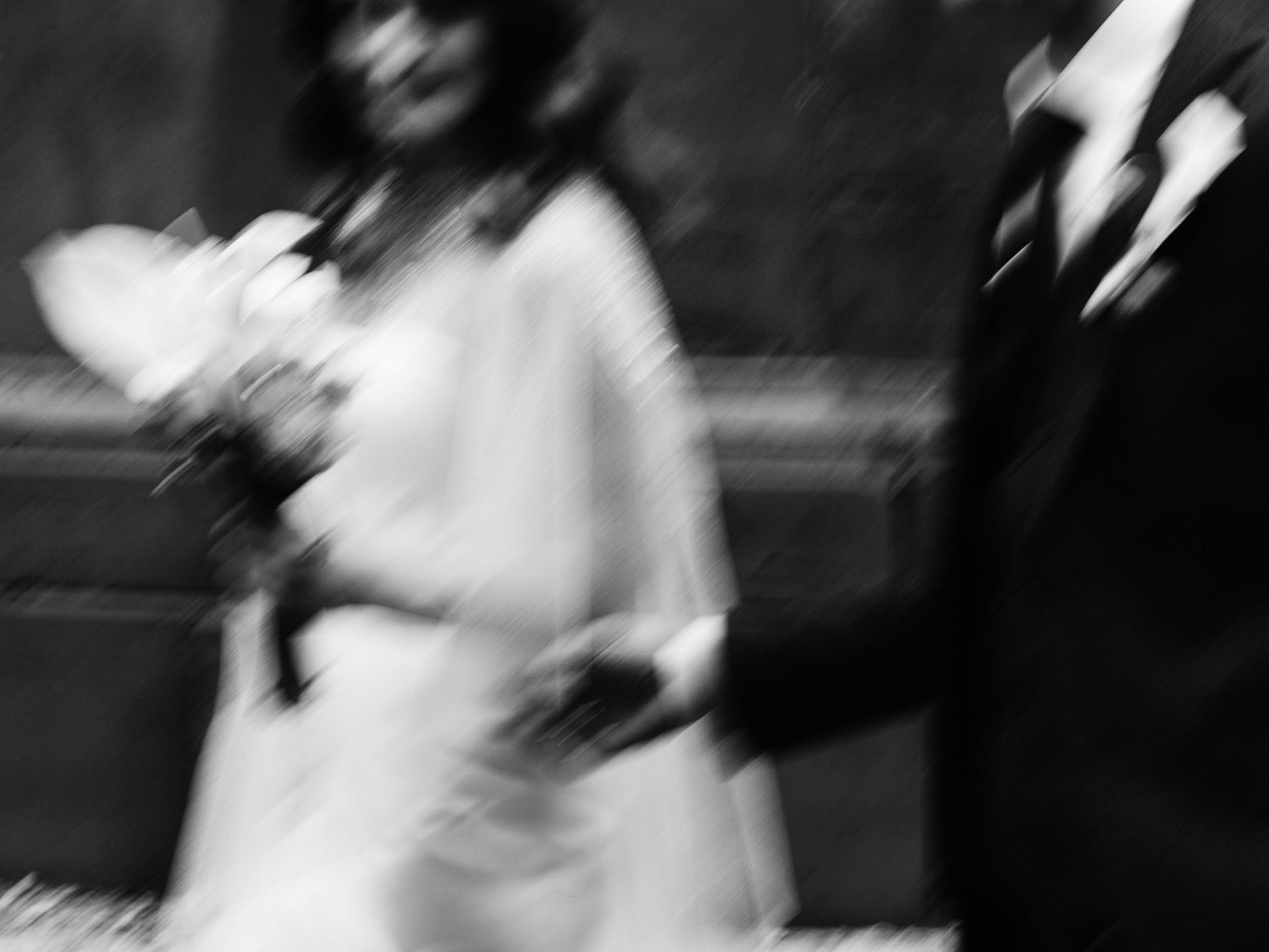 Василий и Дарья. Свадебный фотограф Валерия Лебедева