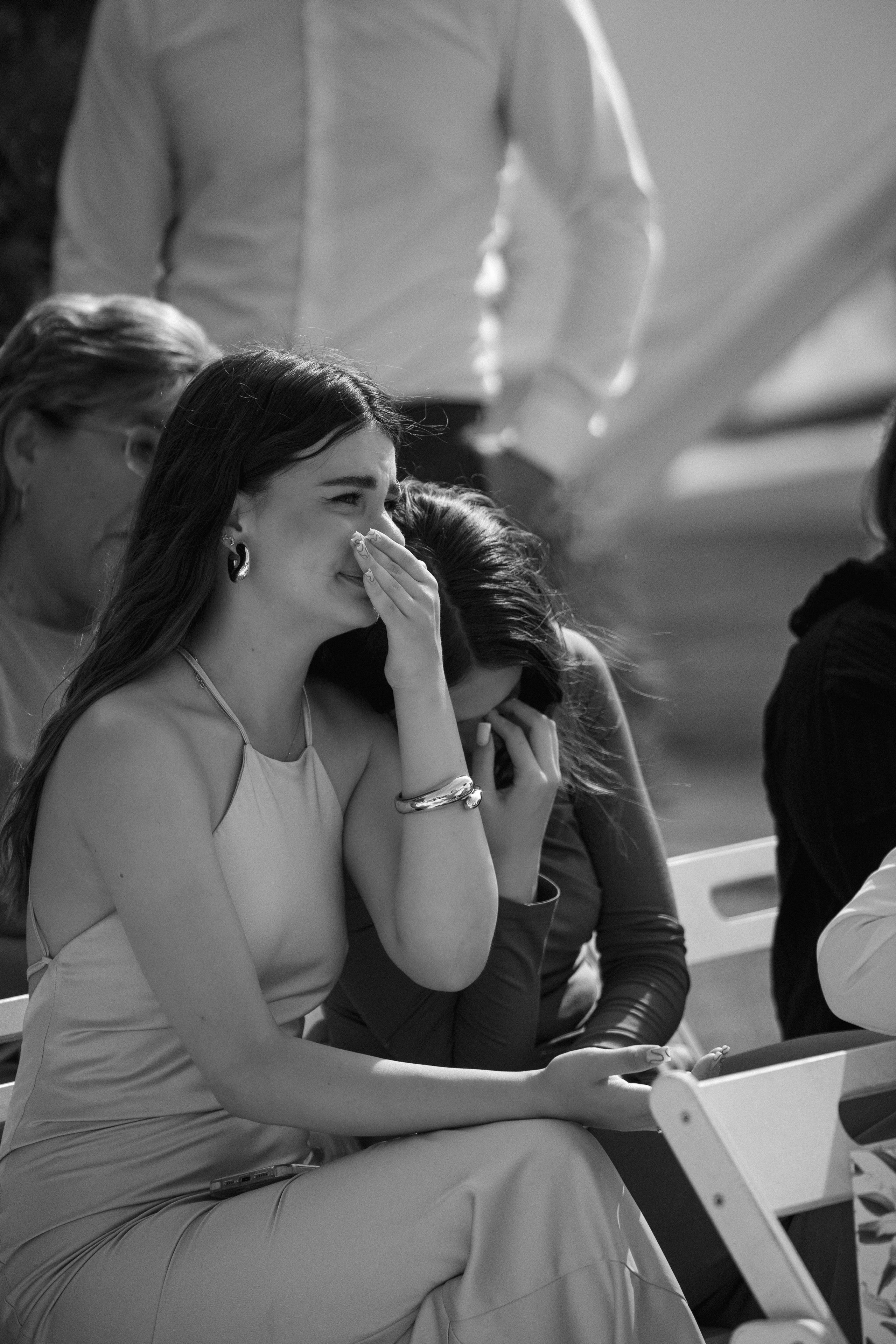 Семья-моё богатство. Свадебный фотограф в Санкт-Петербурге