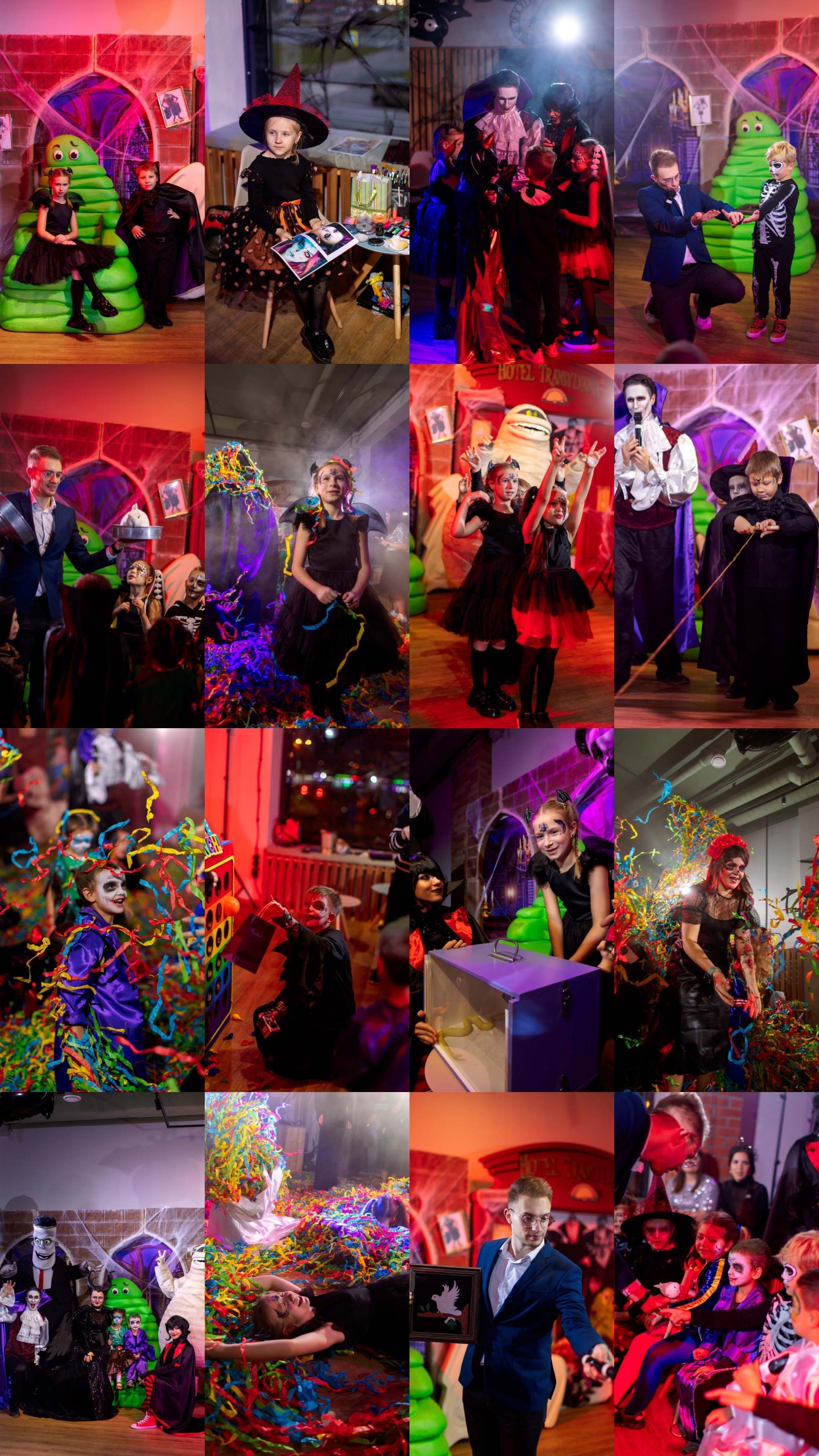 🎉 Праздник. Ваша Маша 🩵 Зеленый фотограф 📸 Питер