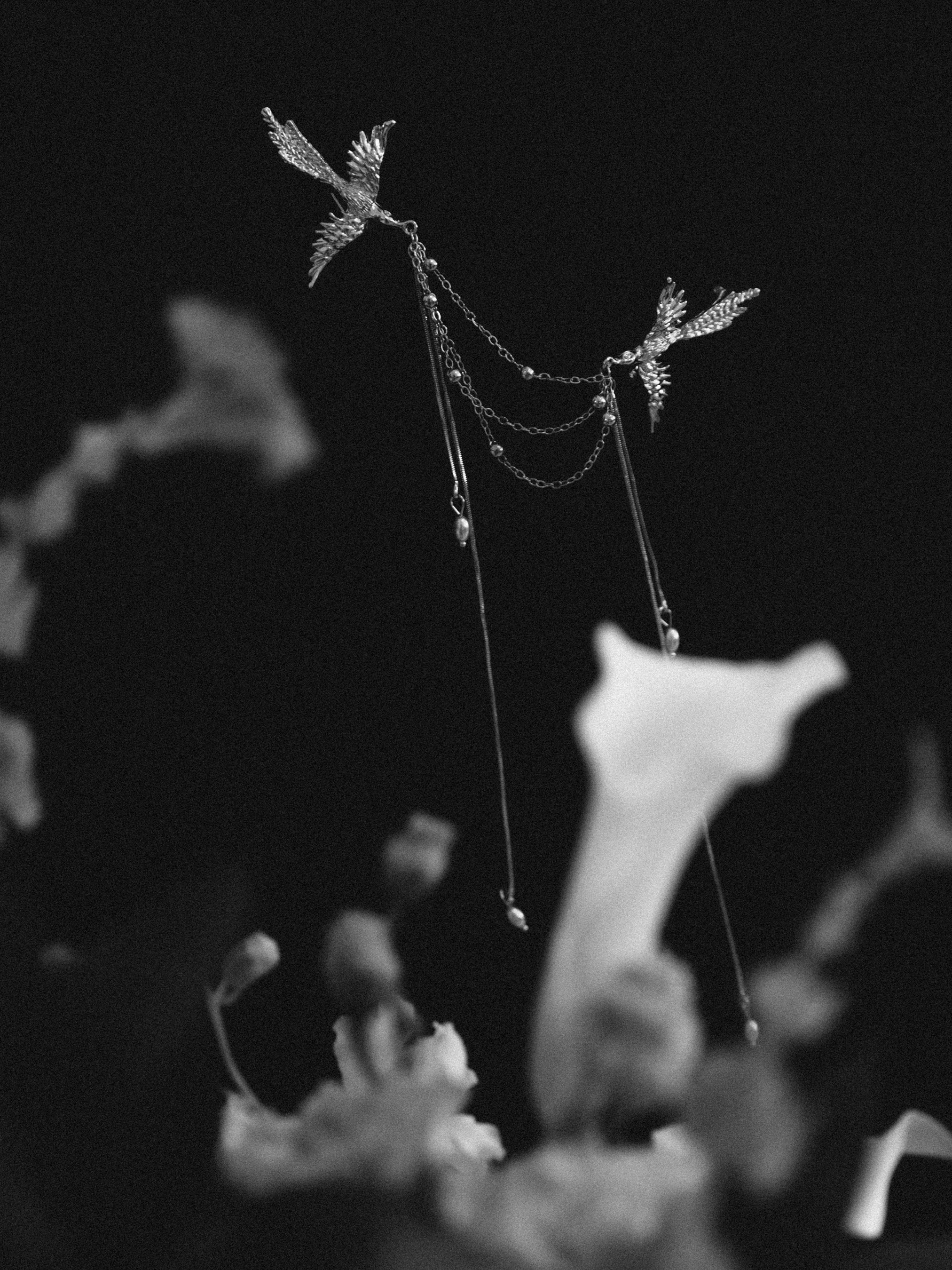 Макс и Катя (загс + прогулка). Свадебные фотографы в Гомеле и Минске Сергей и Анастасия Фещенок