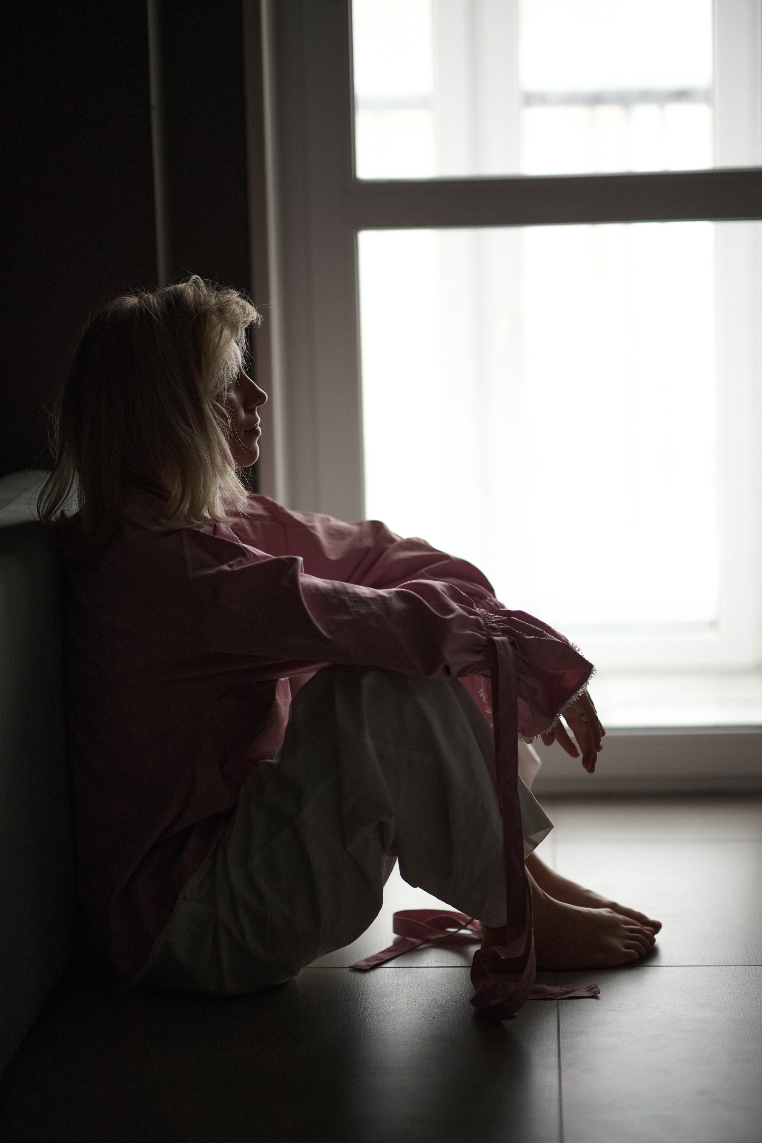 Егор и Аня. Свадебный фотограф МОСКВА, КРЫМ, СМОЛЕНСК АЛЯ КОНОВАЛОВА