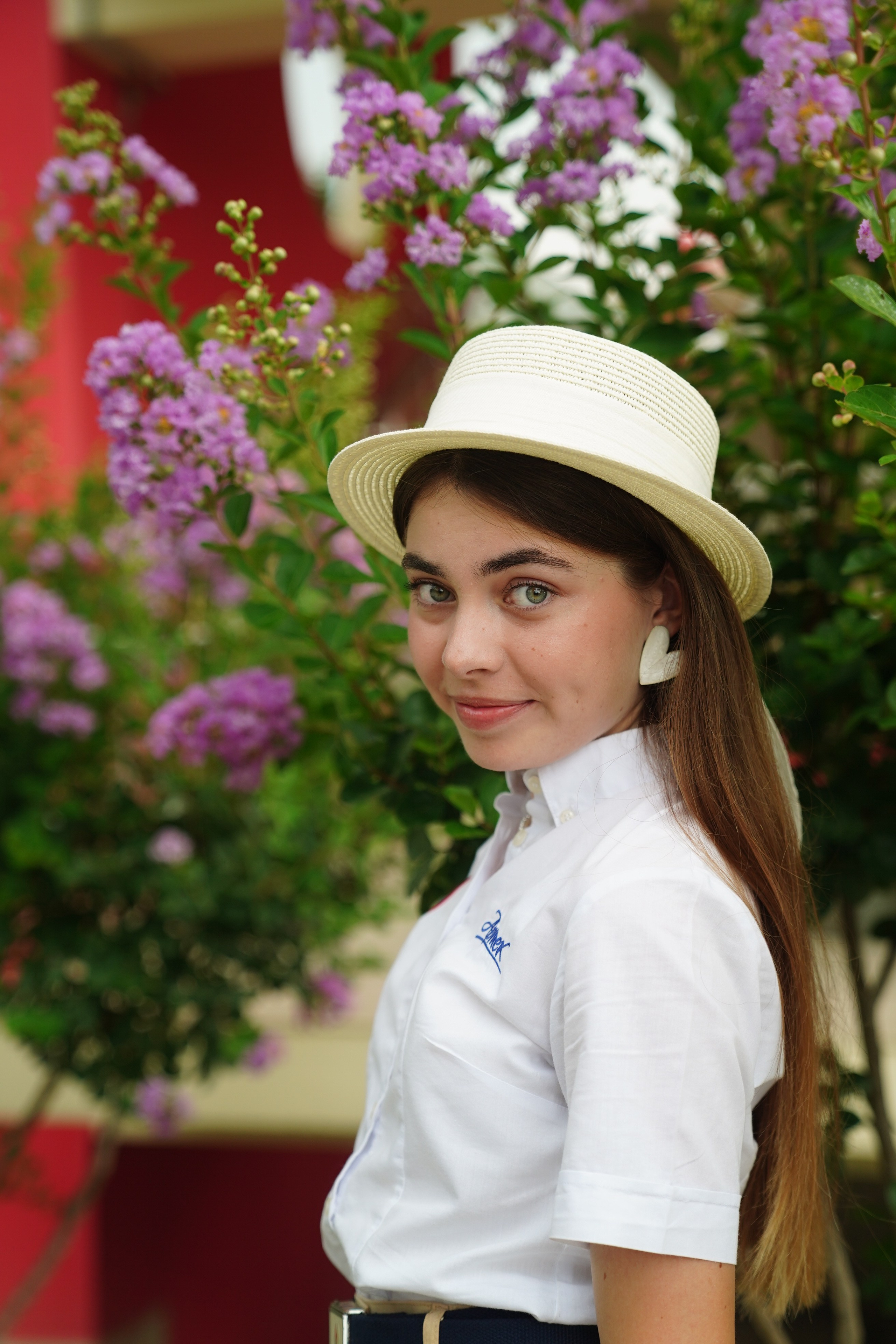 Видеограф и фотограф в Крыму