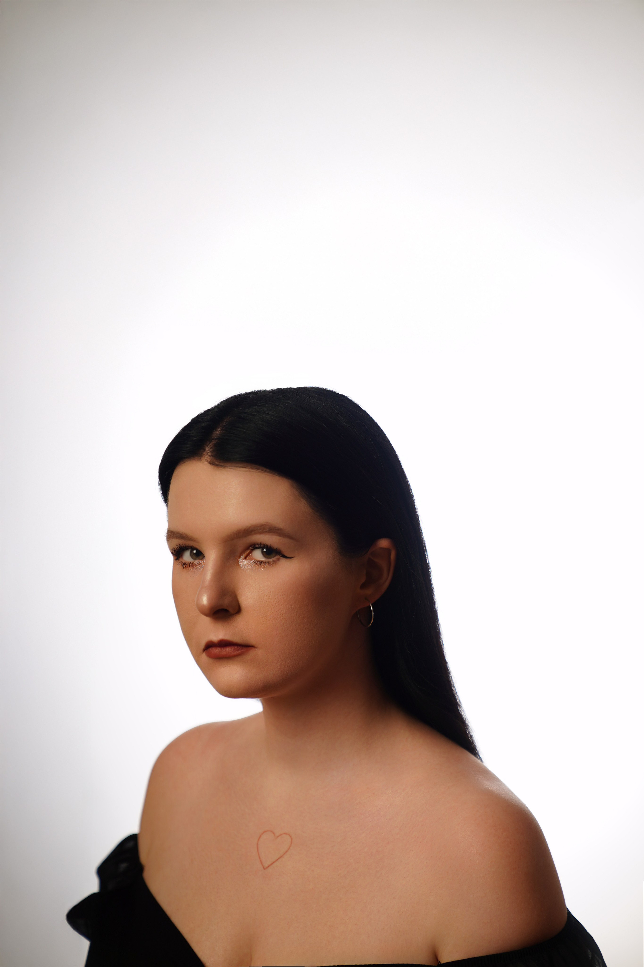 Афиша «Ни завтра, ни сегодня, никогда». Видеограф и фотограф в Крыму