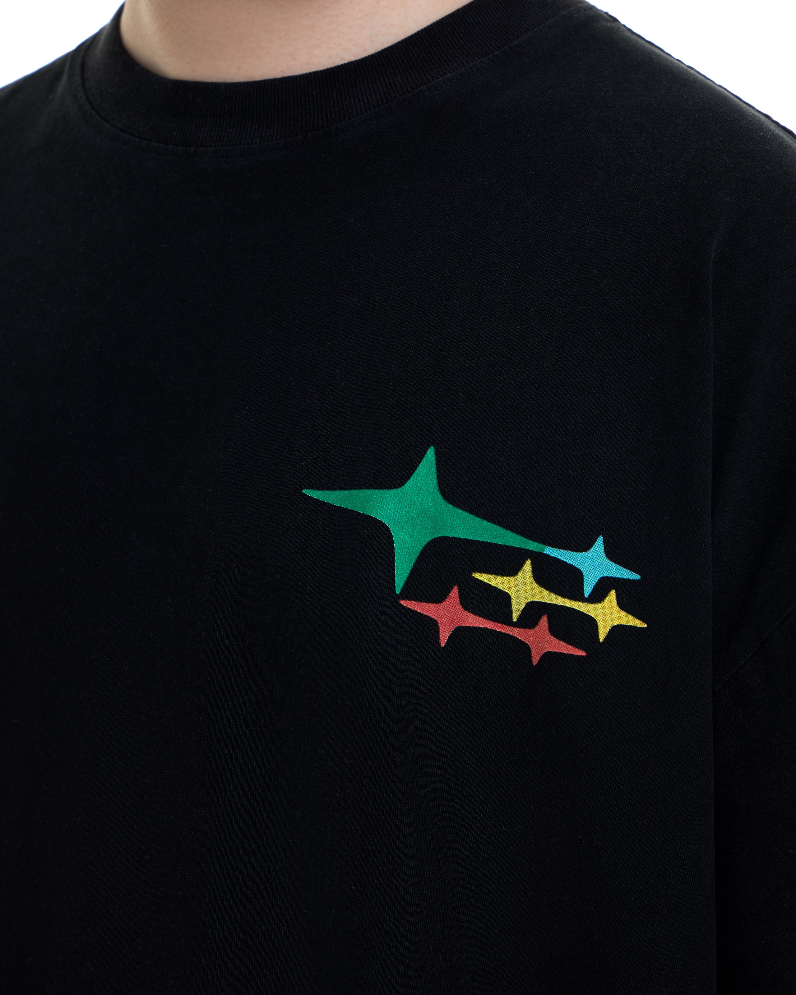 CATALOGUE MEN. Главная