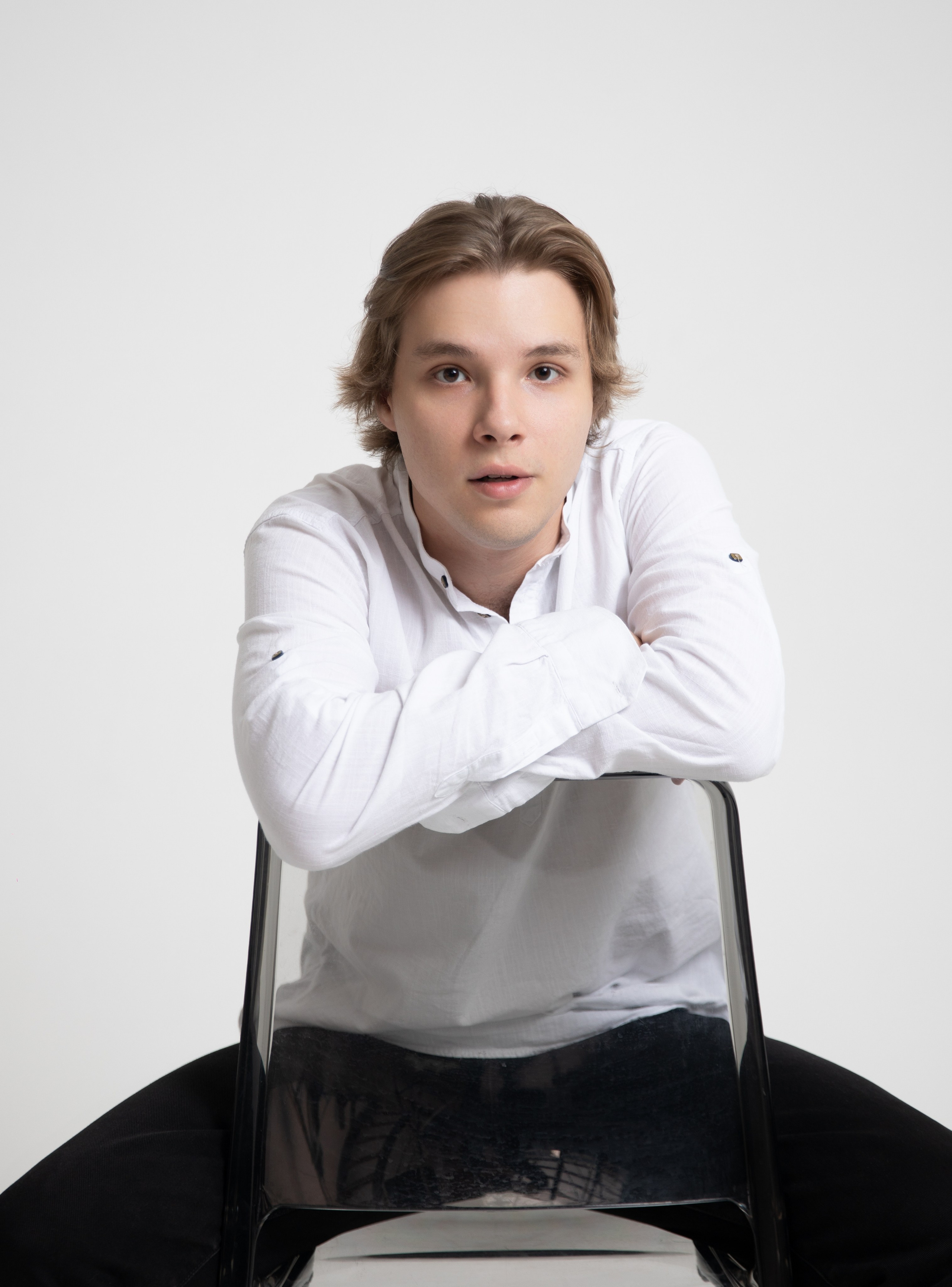 Foto Art — Сергей. Репортажный и свадебный фотограф в Челябинске Елисеев Павел