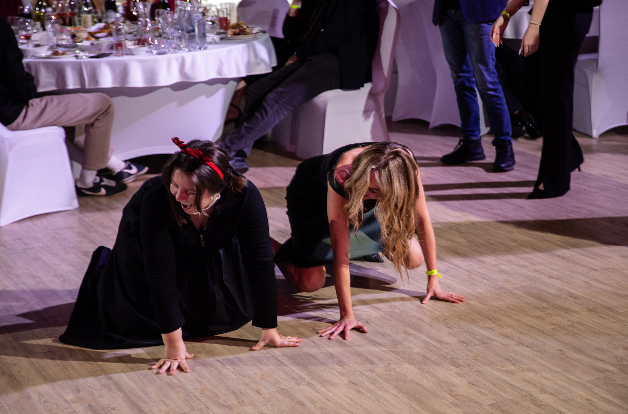 Новый год — Утес, Чебаркуль 2025-2026. Репортажный и свадебный фотограф в Челябинске Елисеев Павел