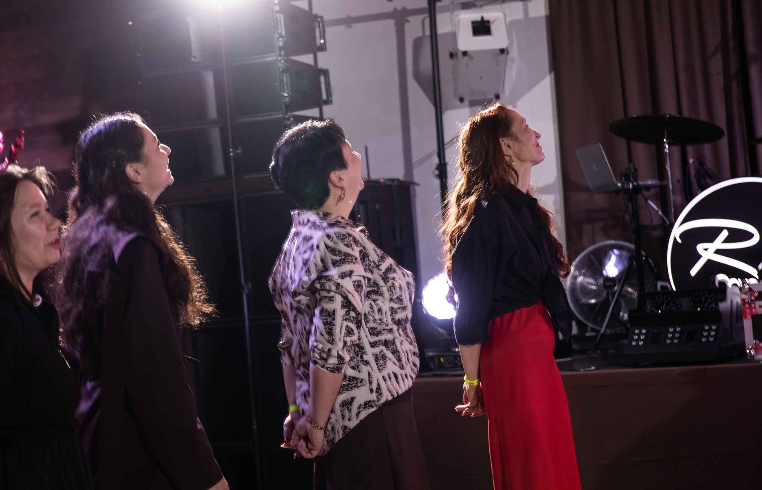 Новый год — Утес, Чебаркуль 2025-2026. Репортажный и свадебный фотограф в Челябинске Елисеев Павел