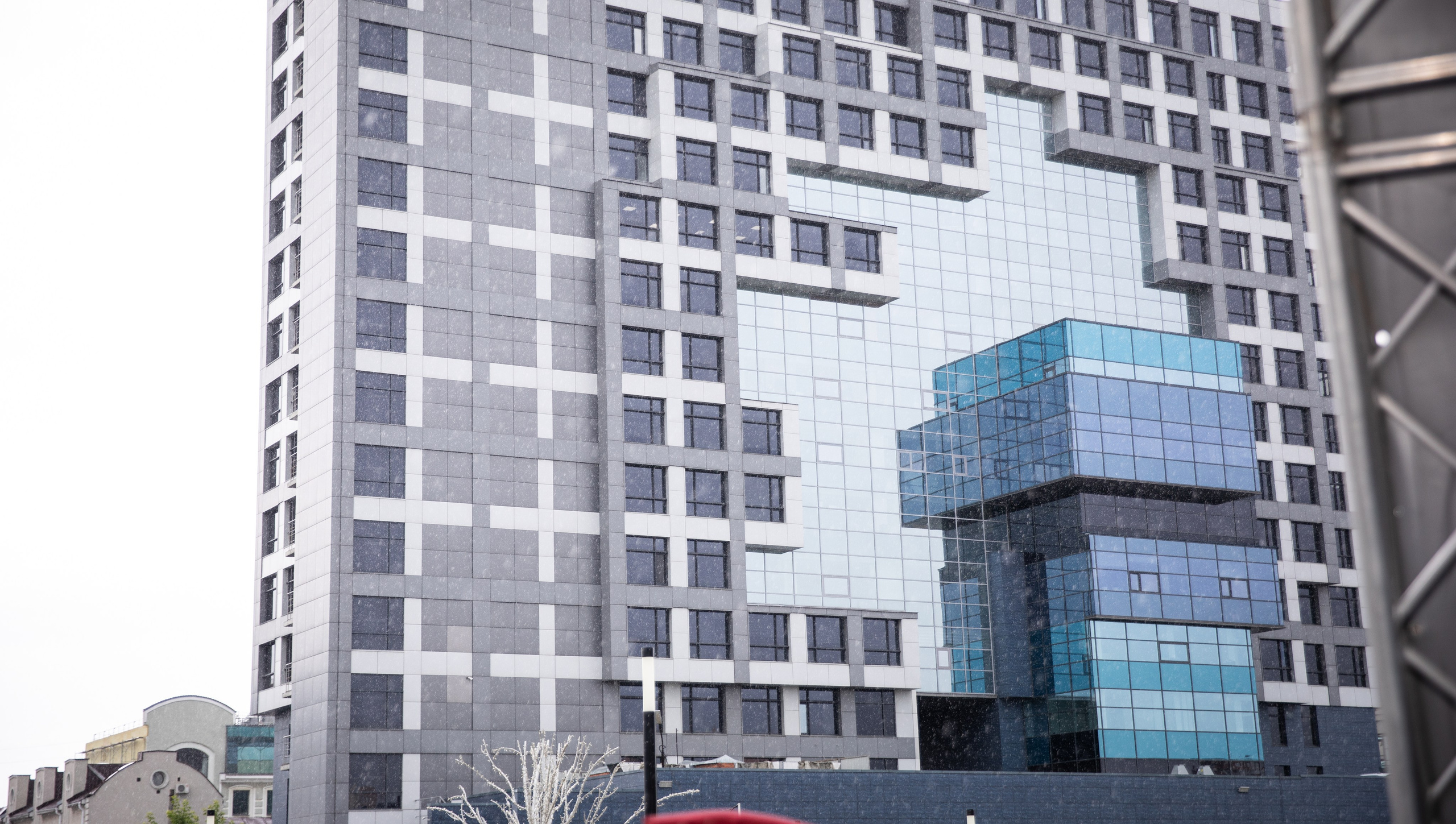 Время Новых -2025. Репортажный и свадебный фотограф в Челябинске Елисеев Павел