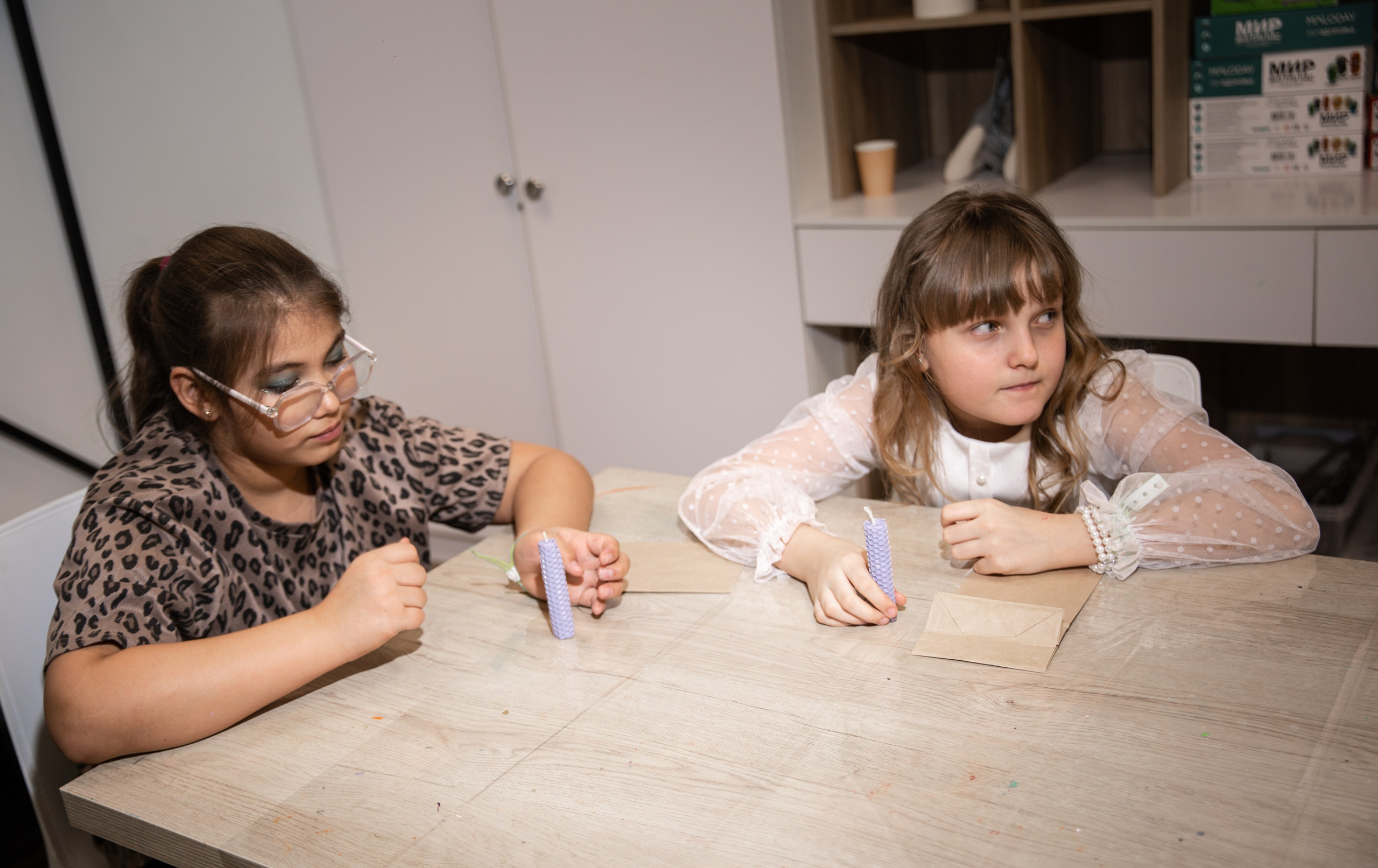 Новый год — Утес, Чебаркуль 2025-2026. Репортажный и свадебный фотограф в Челябинске Елисеев Павел