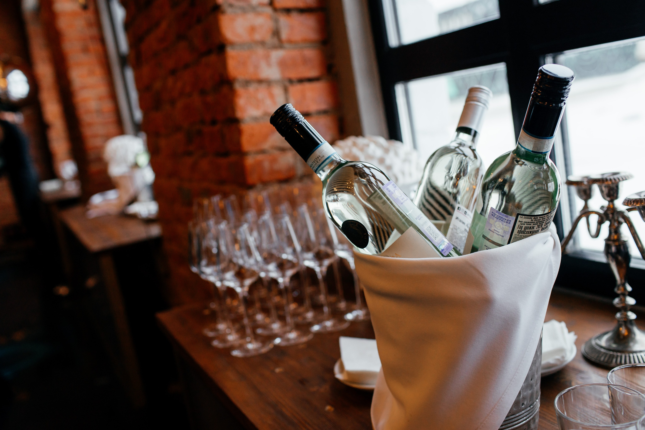 Артемий 2 года @allazemaalla. Свадебный и семейный фотограф