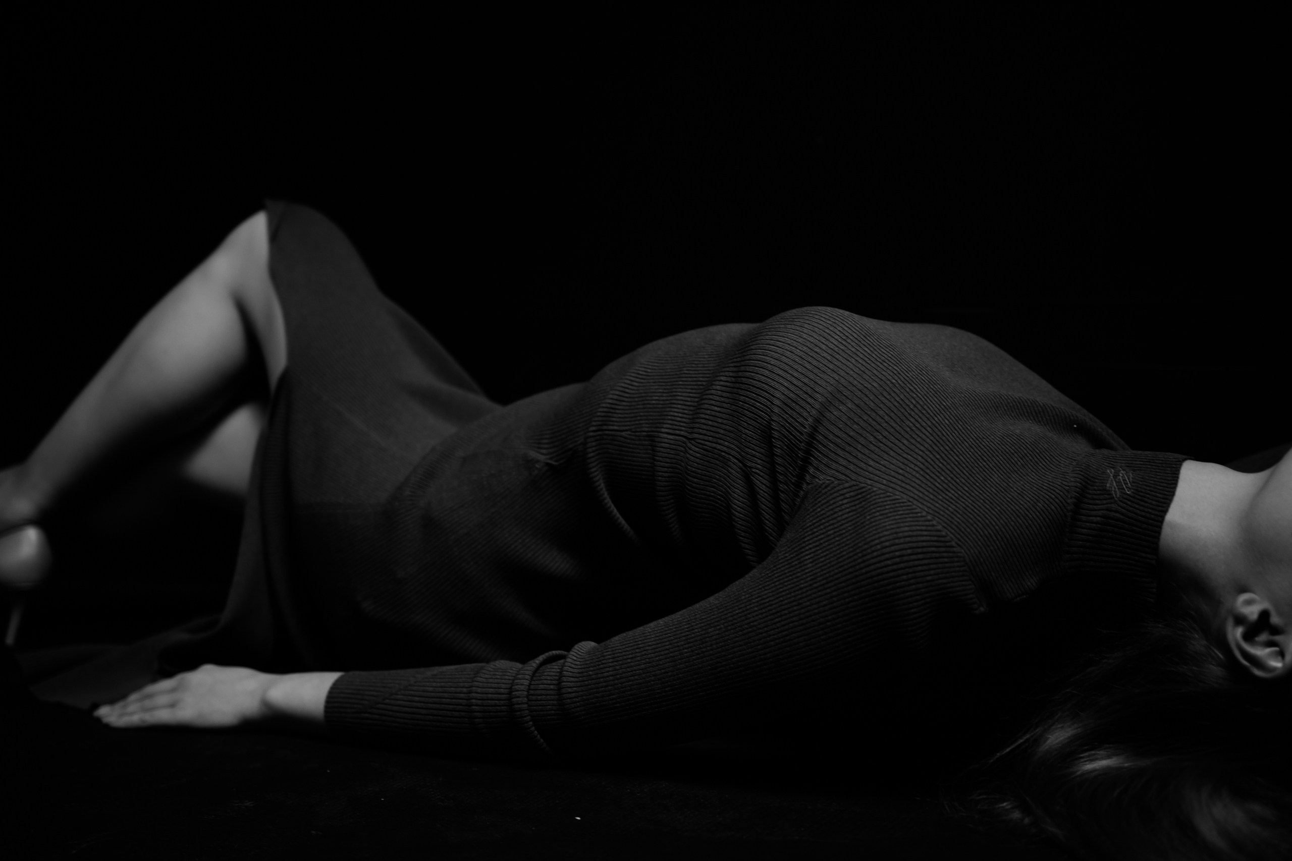 LERA. Репортажный и портретный фотограф в Нижнем Новгороде Максим Горшков