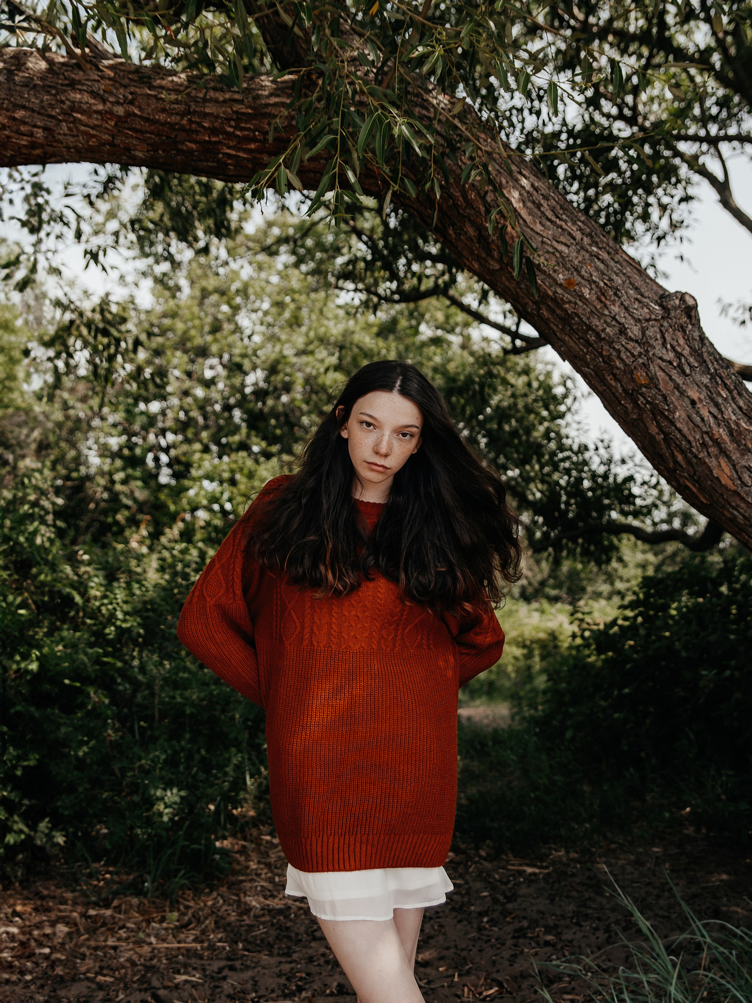 ALICE. Фотограф и видеограф в Санкт-Петербурге Прилепин Слава