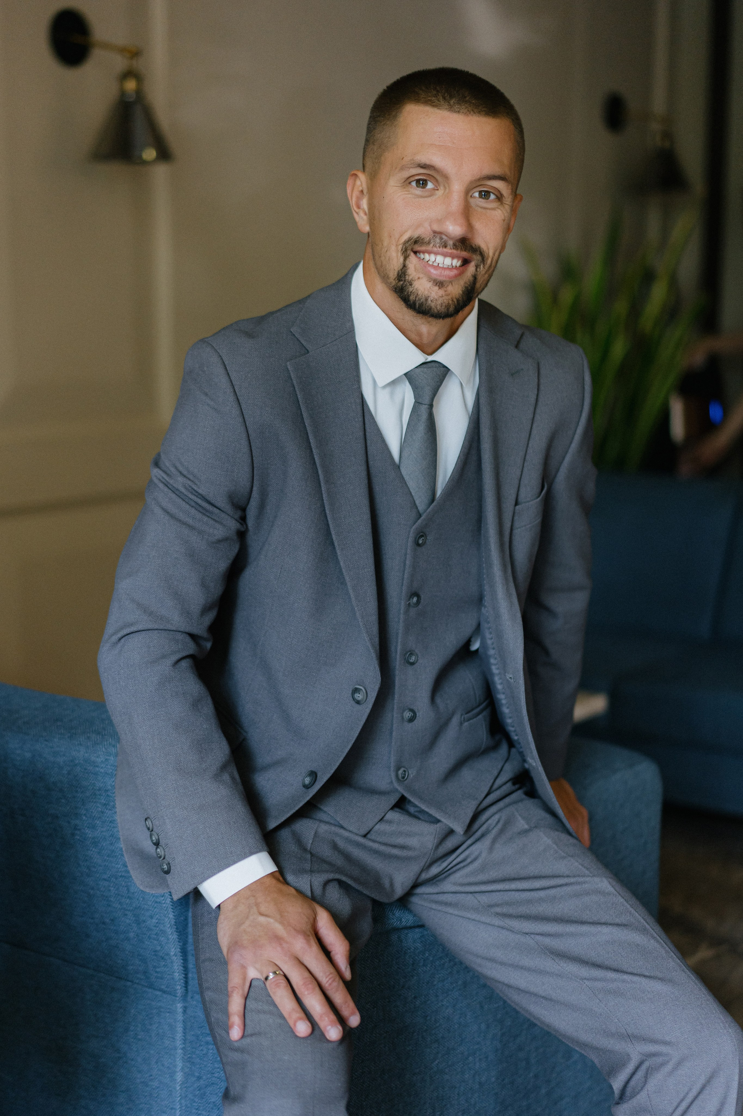 27 июля 2024. Фотограф Томск, Новосибирск Влад Свириденко