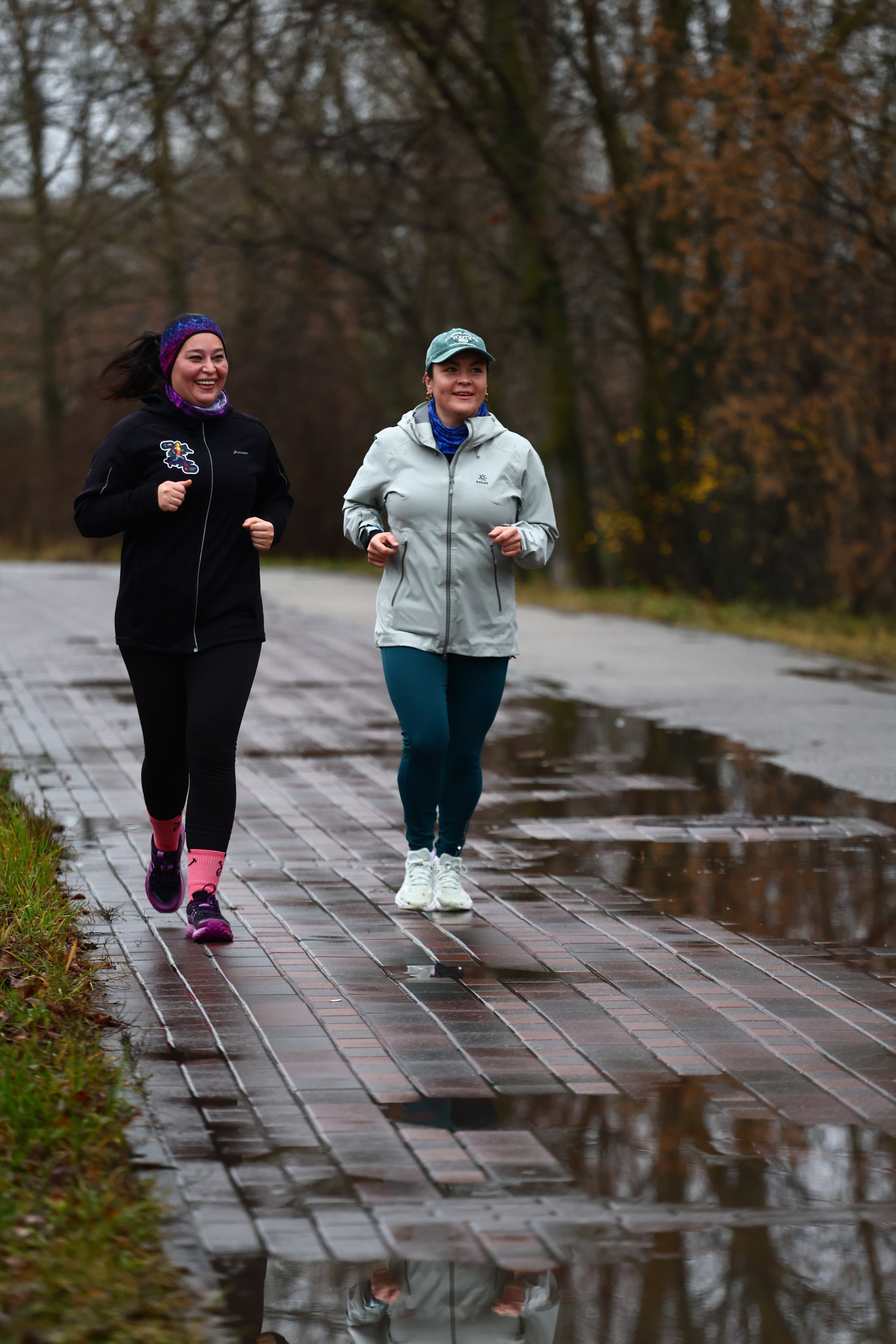 5 вёрст Мещерское озеро. 182 й старт. Фотограф. Спорт, репортаж, предметная съемка