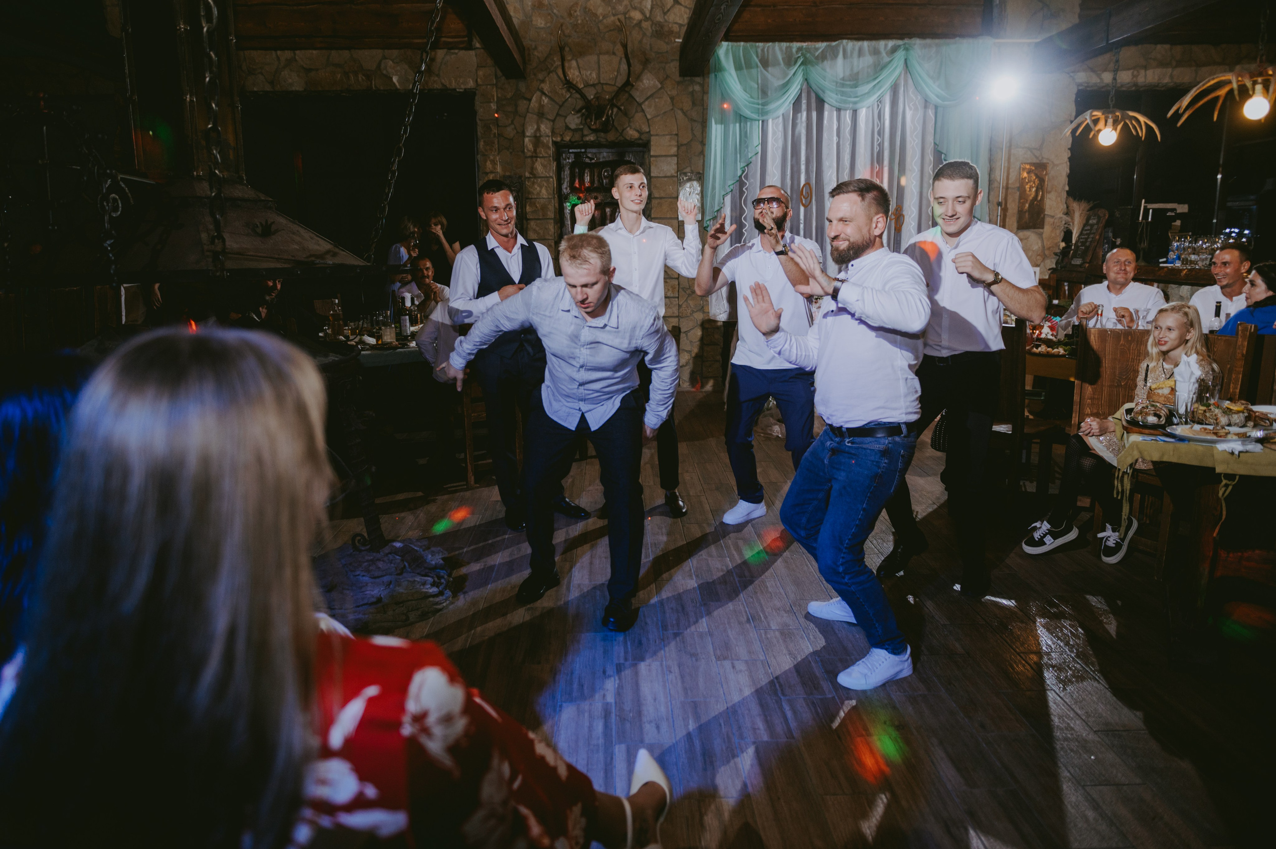 Олег&Елизавета фотограф Елена Горбач. Свадебный и семейный фотограф город Темрюк Фотостудия Темрюк