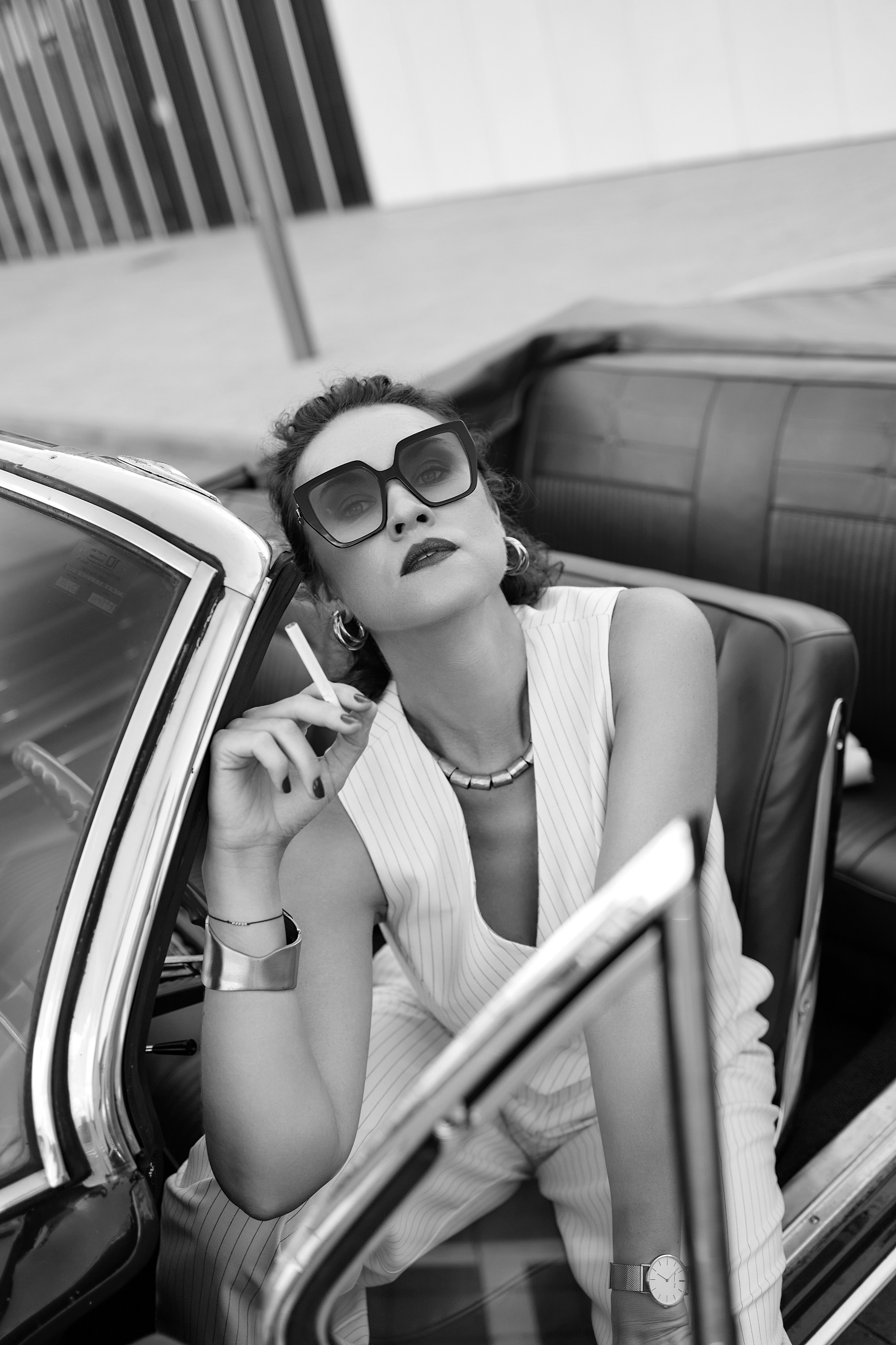 Саша. Фотограф в Минске Анна Кучинская