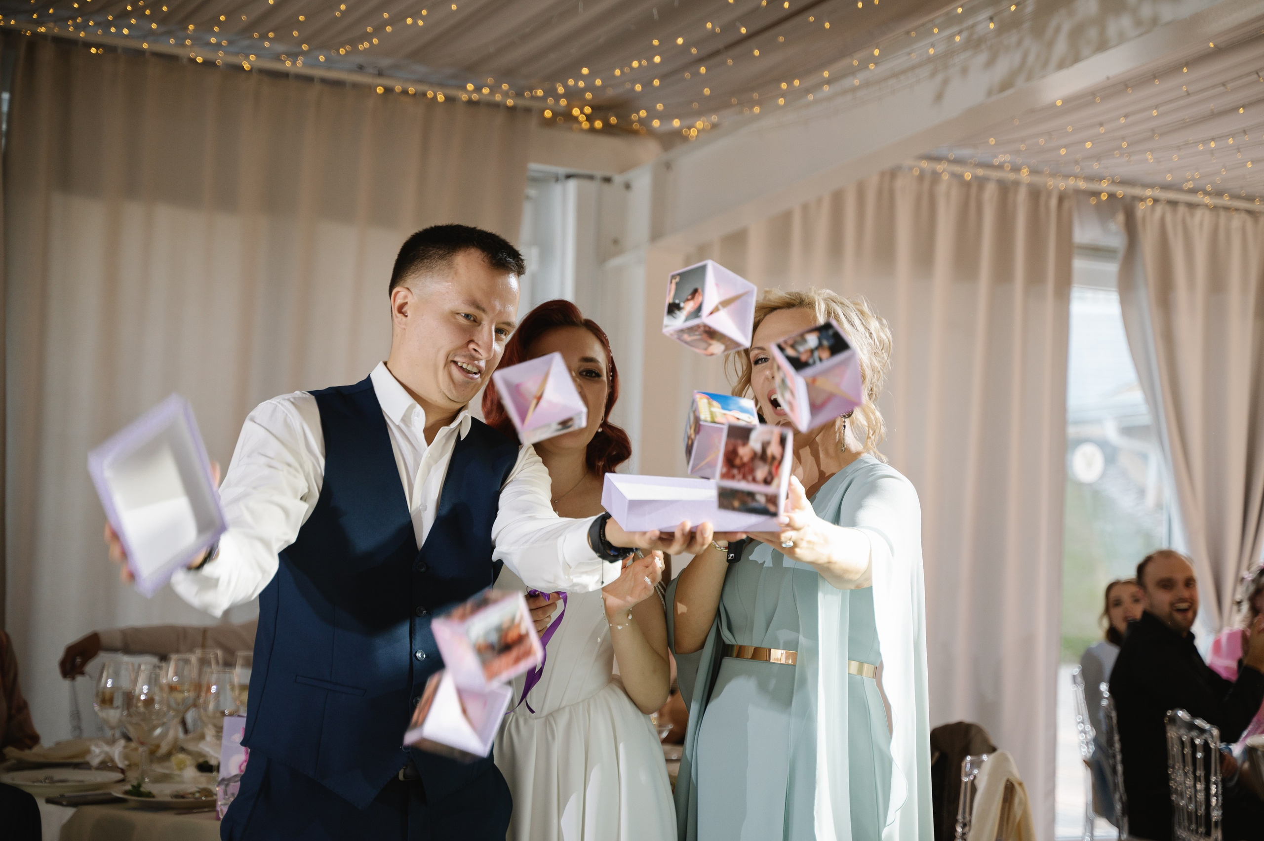 06.09.2024. Фотограф — Ася Орехова