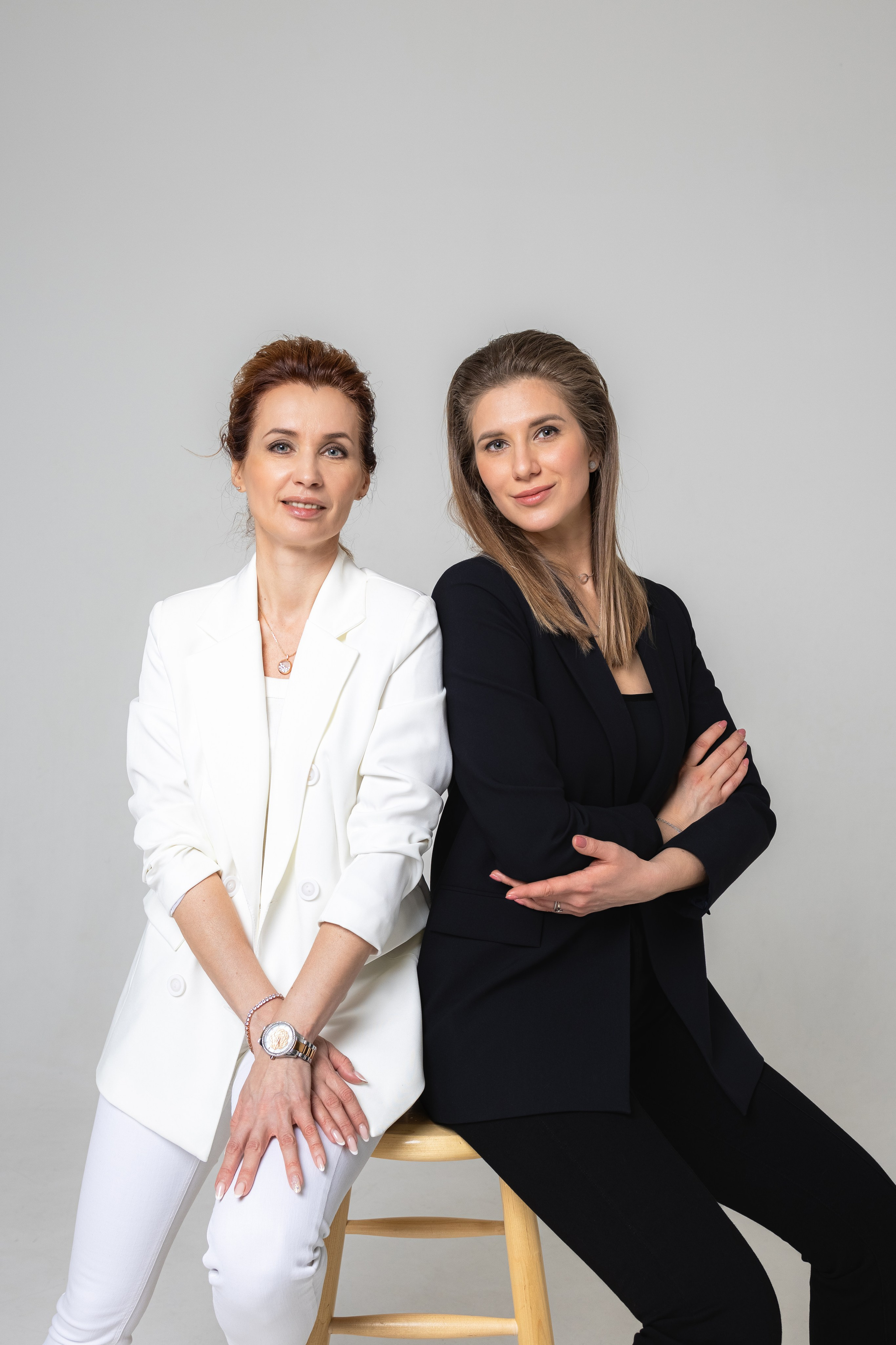 Юрист. Екатерина Пашкова, фотограф, видеограф в Томске