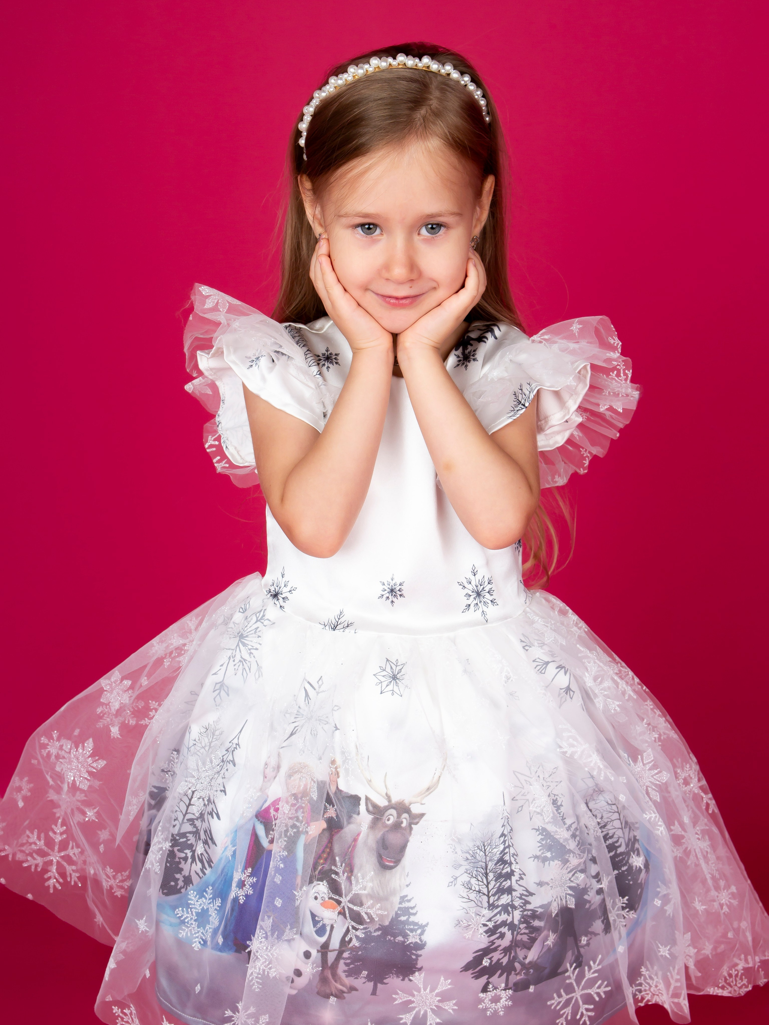 Маркетплейсы. Фотограф Сарбиназ Мустафина в Казани