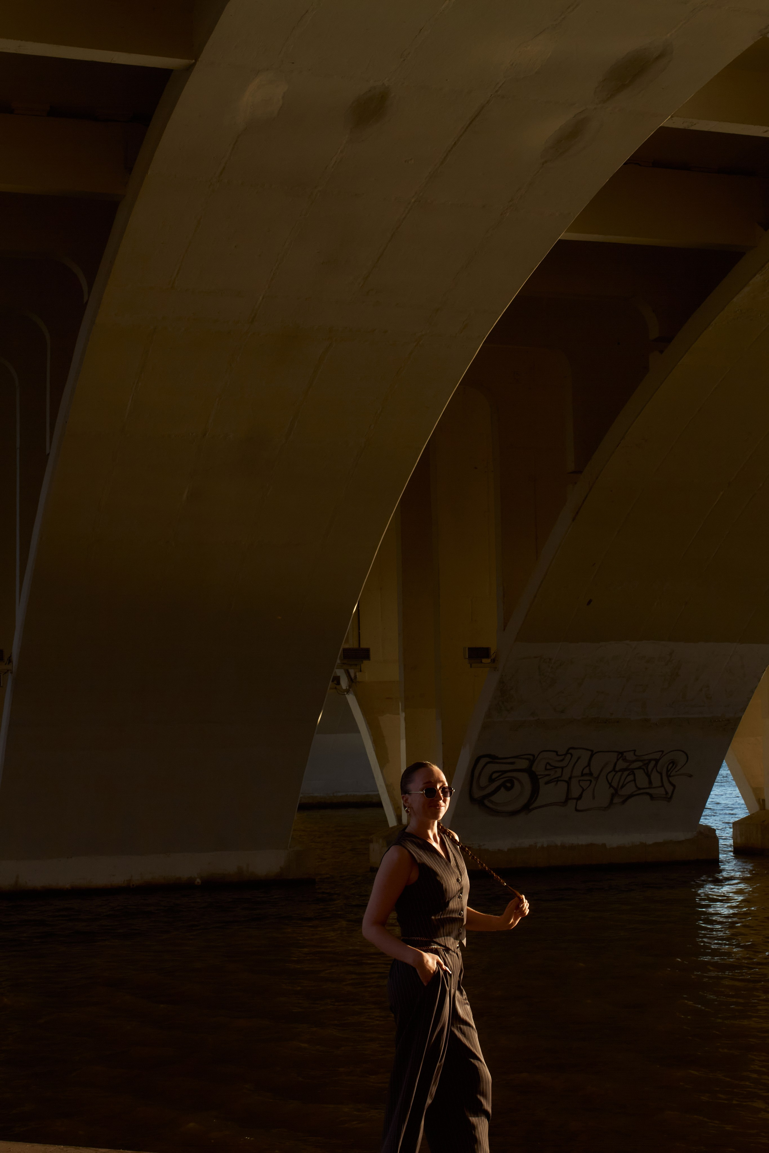 К. Фотограф Екатеринбург Елена Минина