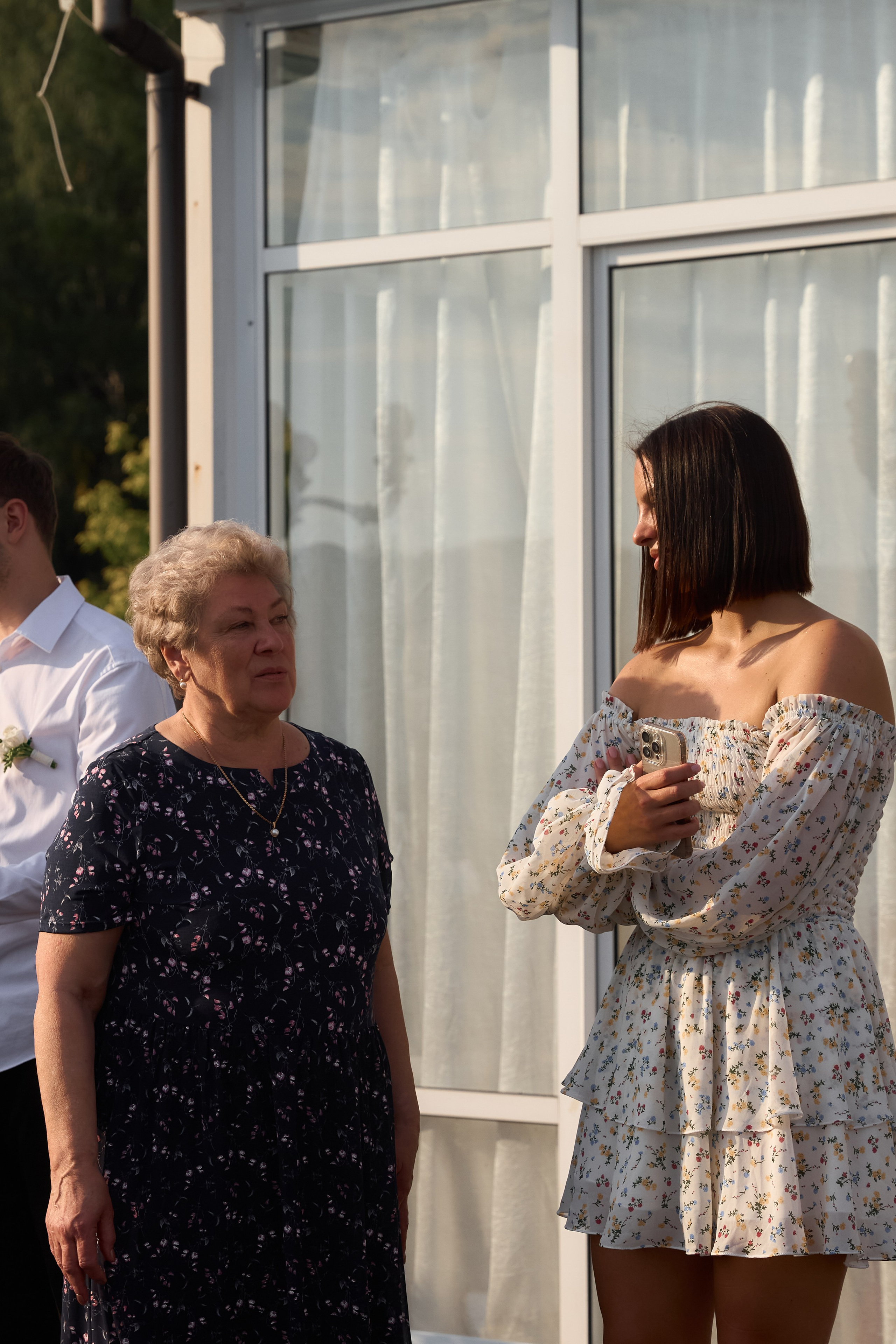 К & М. Фотограф Екатеринбург Елена Минина