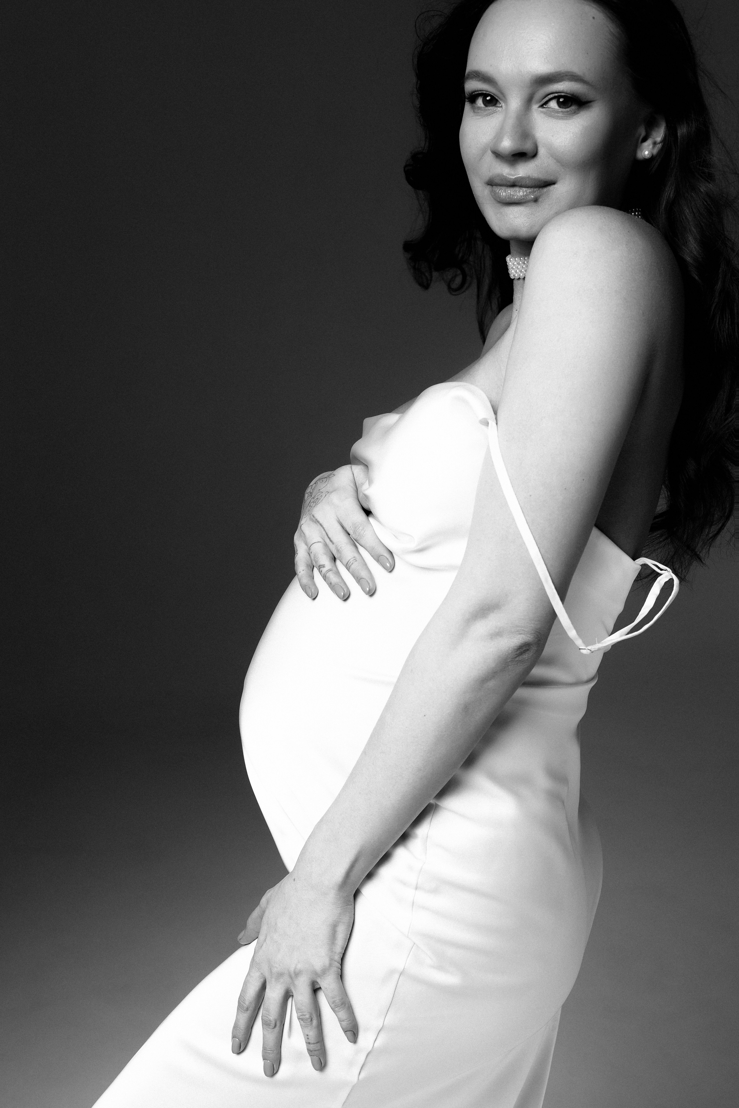 Irina&Maxim. Профессиональный фотограф в Екатеринбурге — Виолетта Бунос