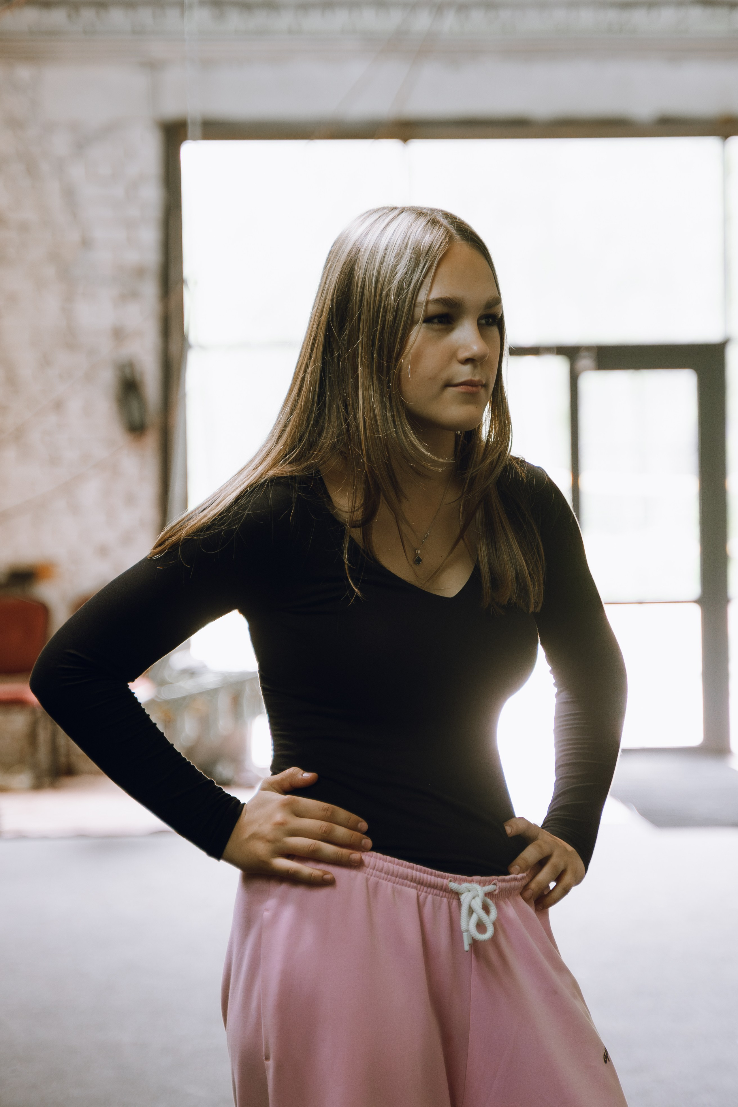 FO camp 4 2025. Фотограф Надежда Погребняк | Рязань | Москва