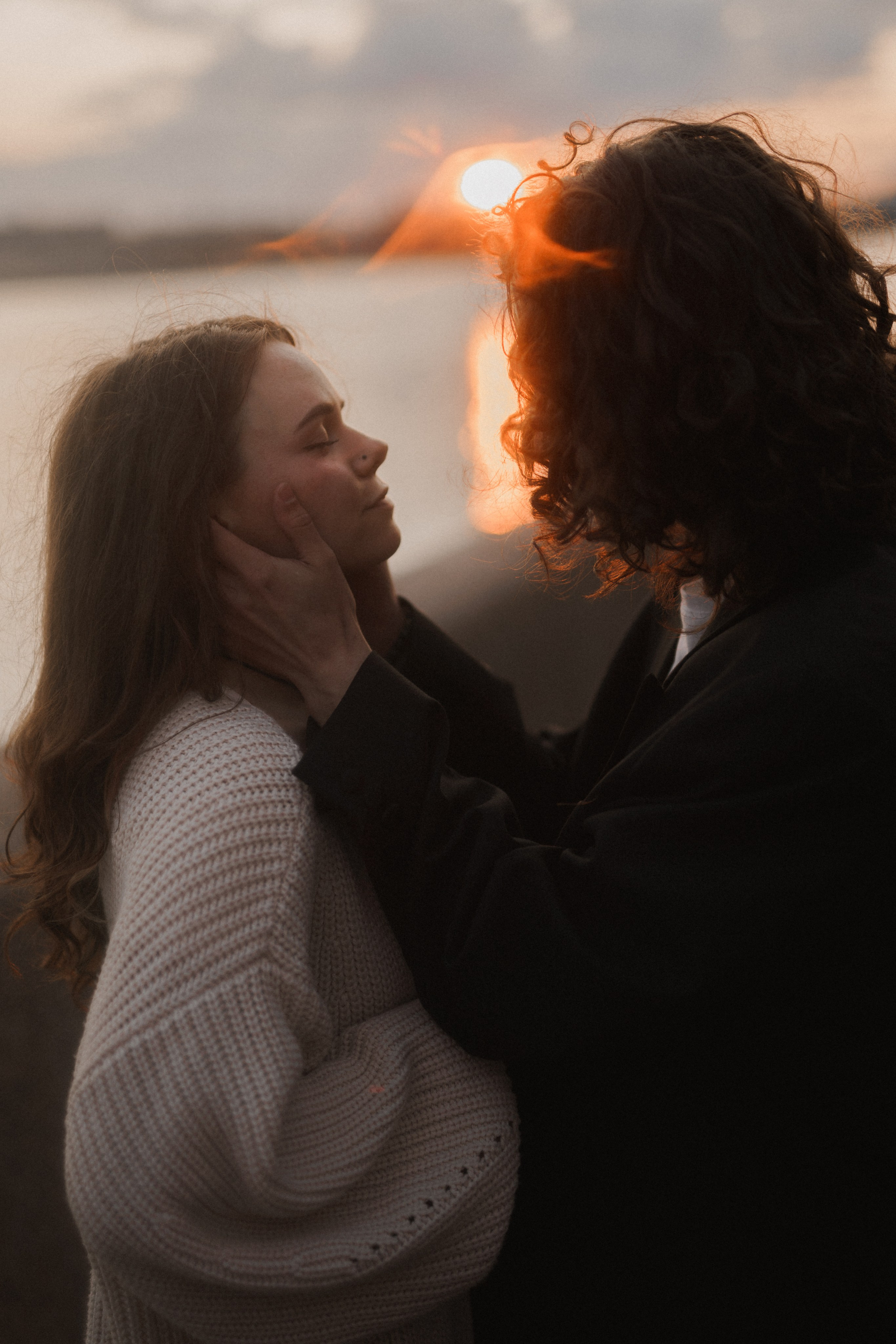 Love in St. Petersburg. Свадебный фотограф Решетников Дмитрий