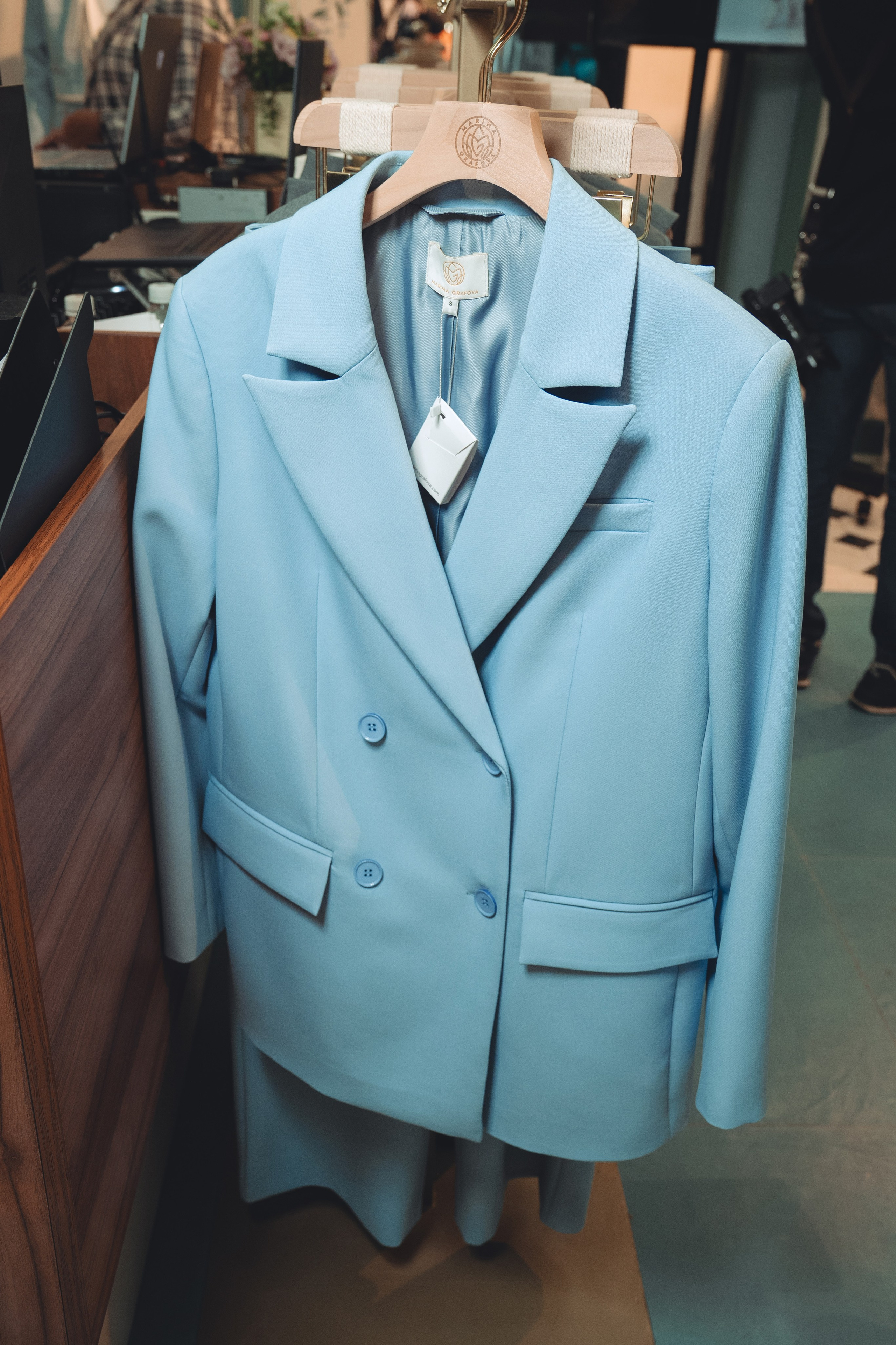 Открытие шоурма Марина Графова. Yankovski_001