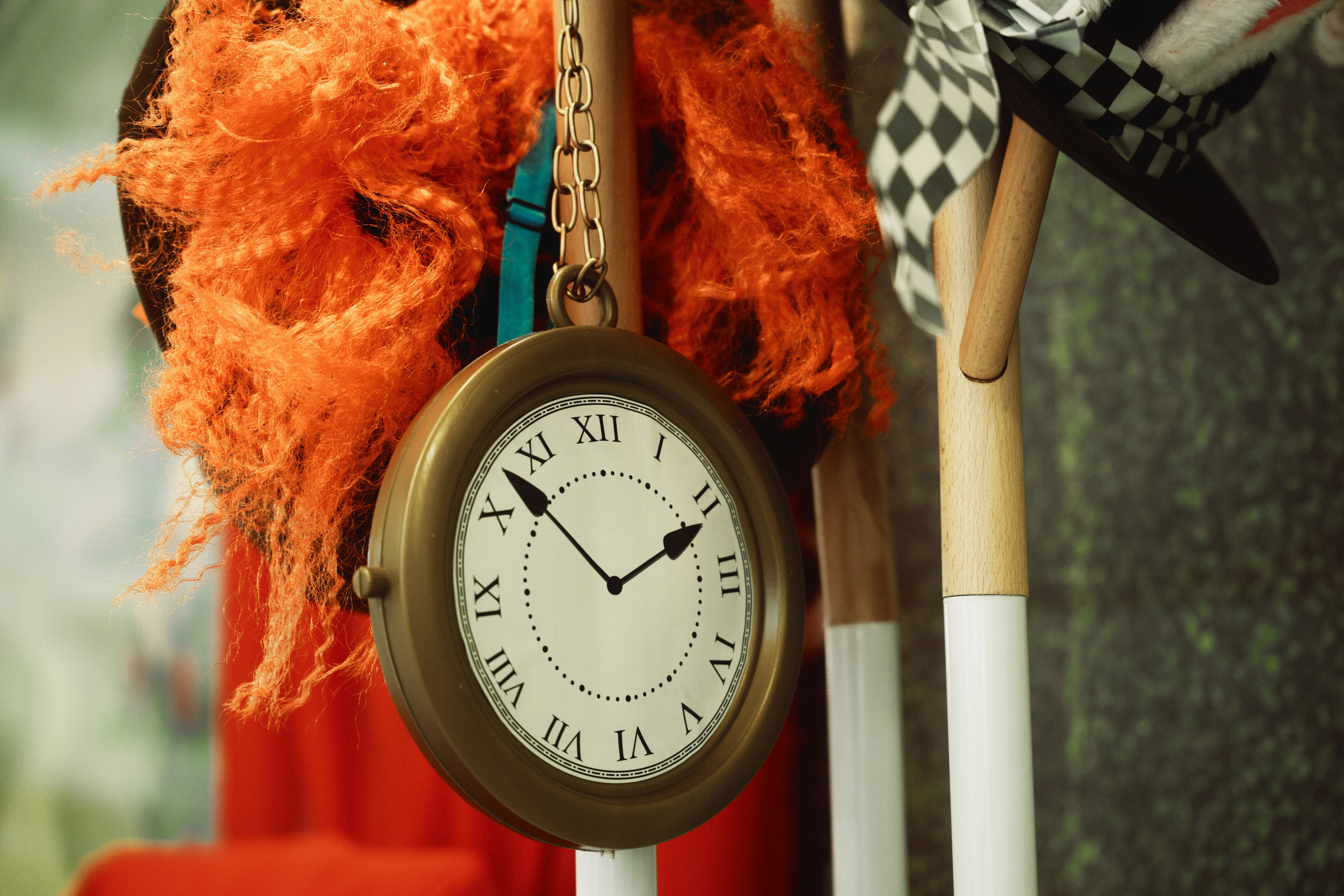 День рождения фитнес клуба. Yankovski_001