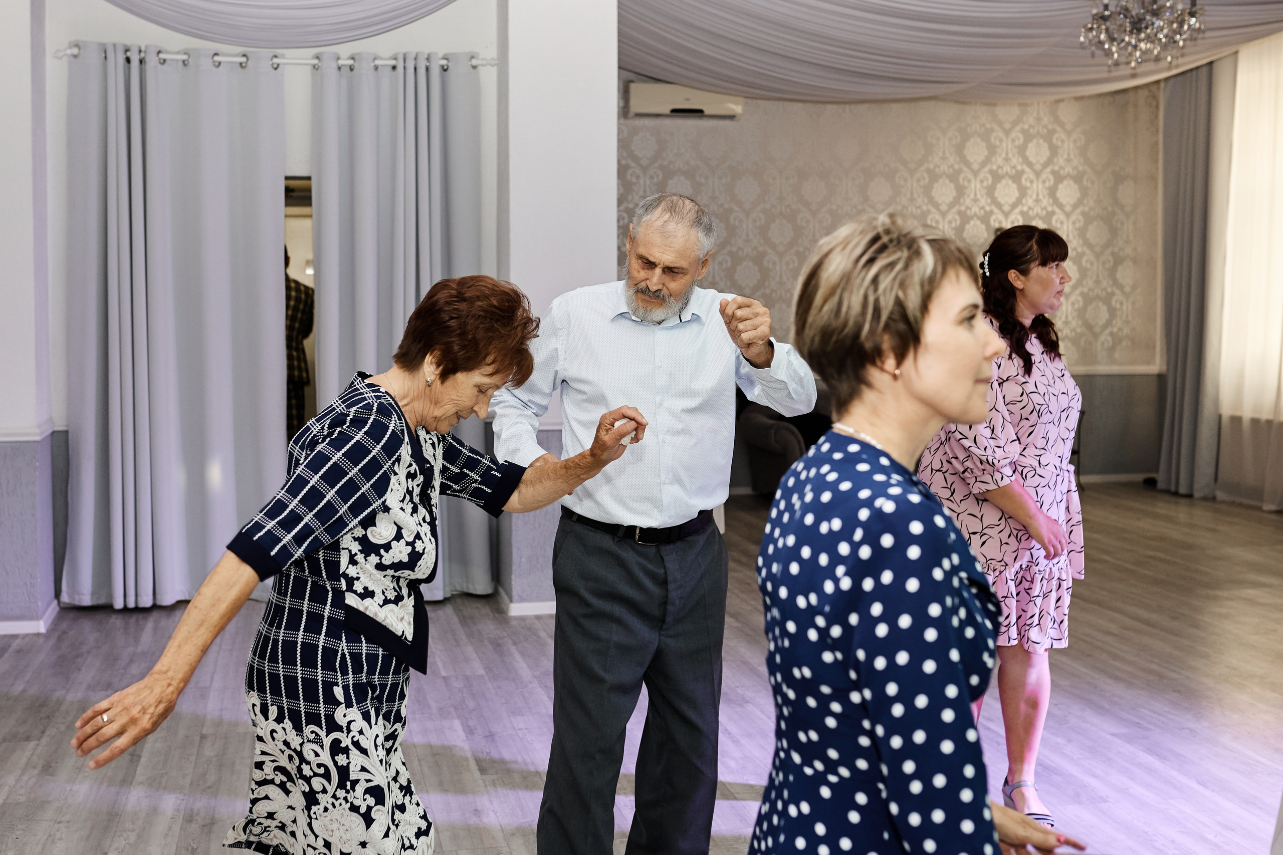 Александра и Алексей. Щетинина Наталья свадебный фотограф Барнаул