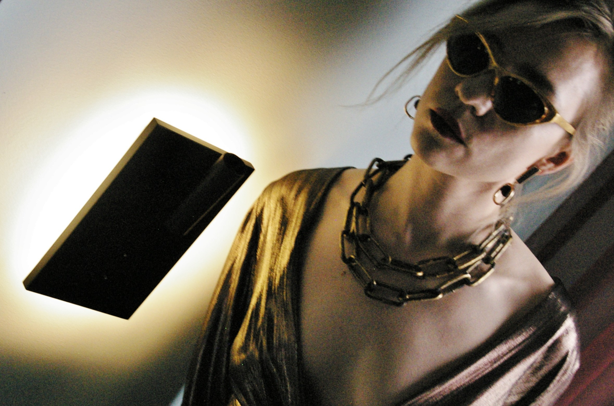 Golden. Juliarubis.com